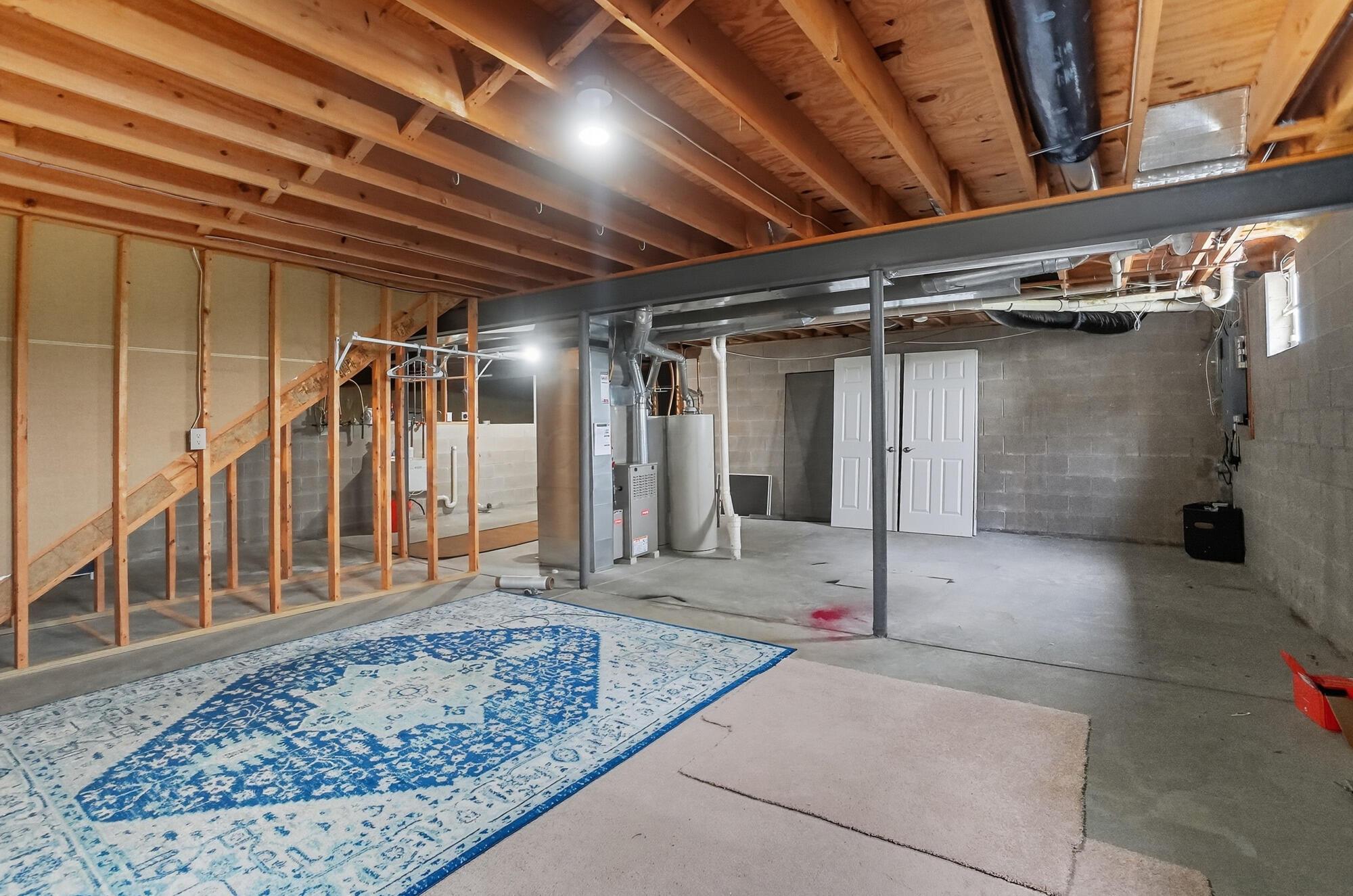 7179 Fernridge Drive