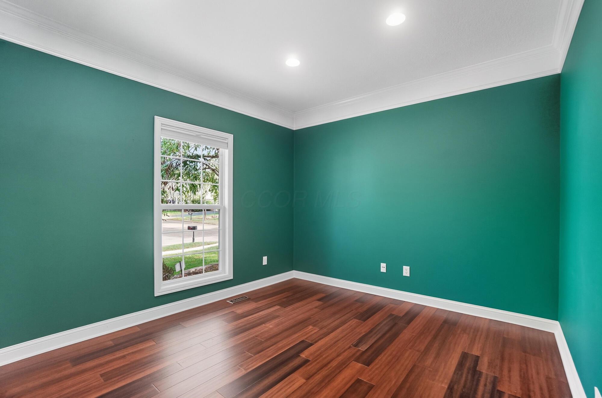 7179 Fernridge Drive