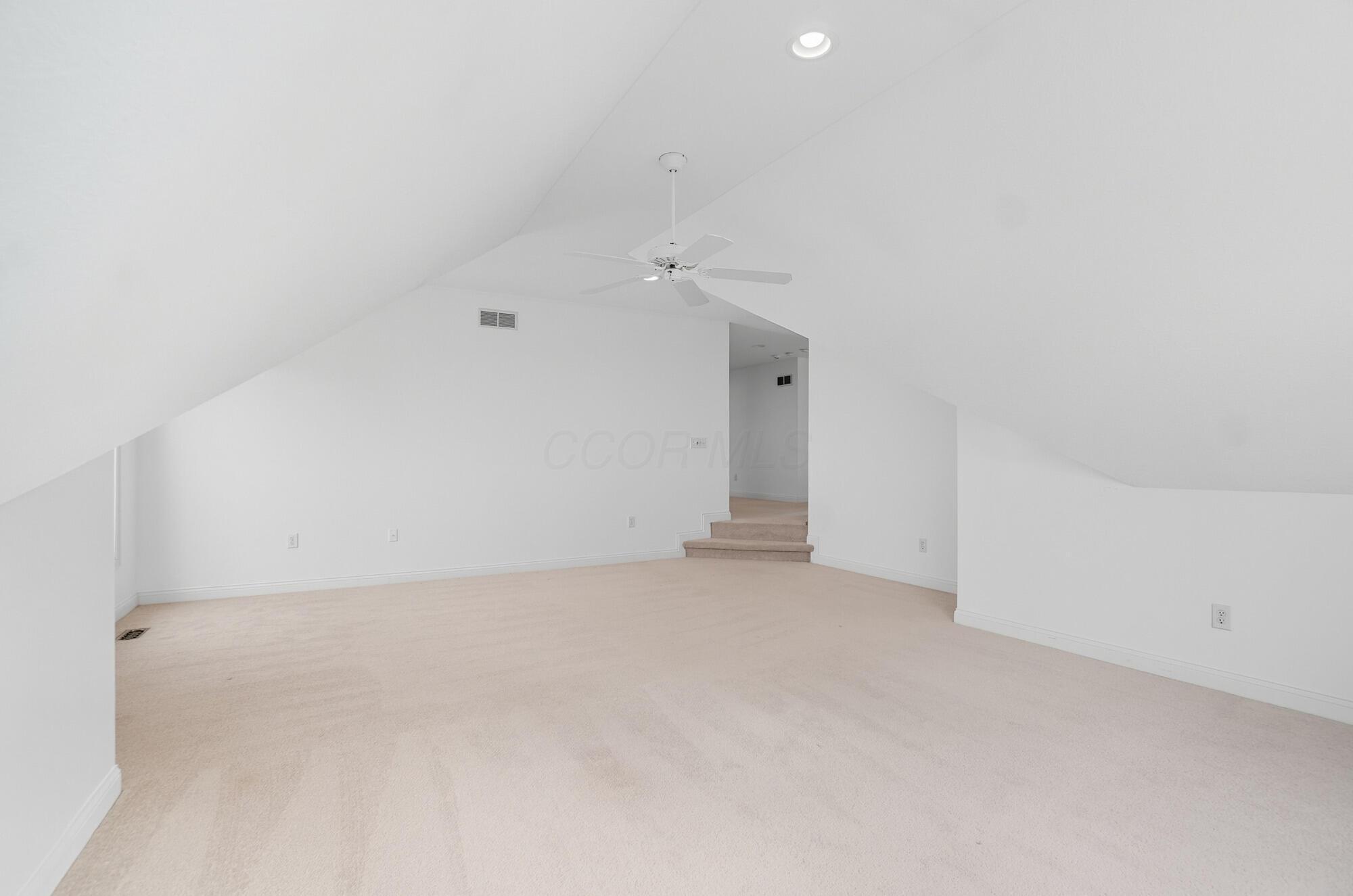 7179 Fernridge Drive