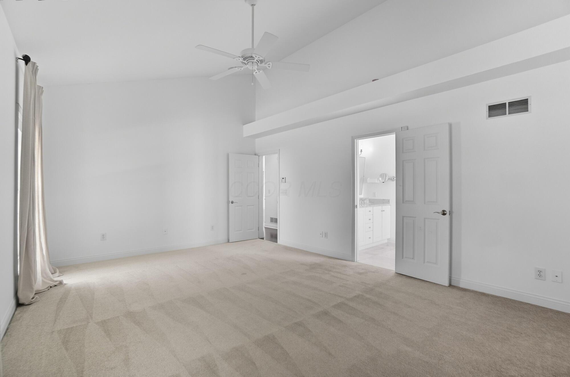 7179 Fernridge Drive