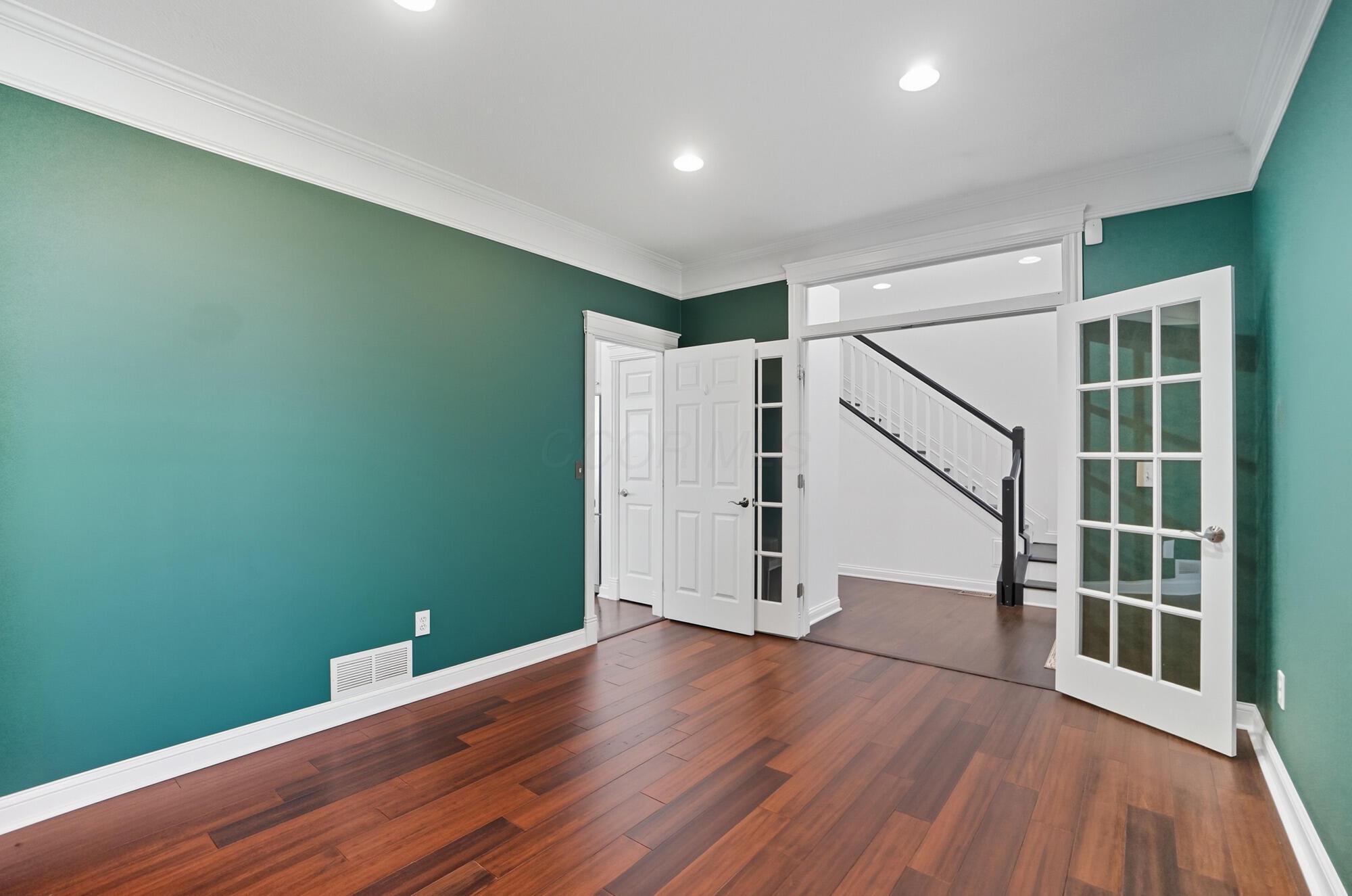 7179 Fernridge Drive