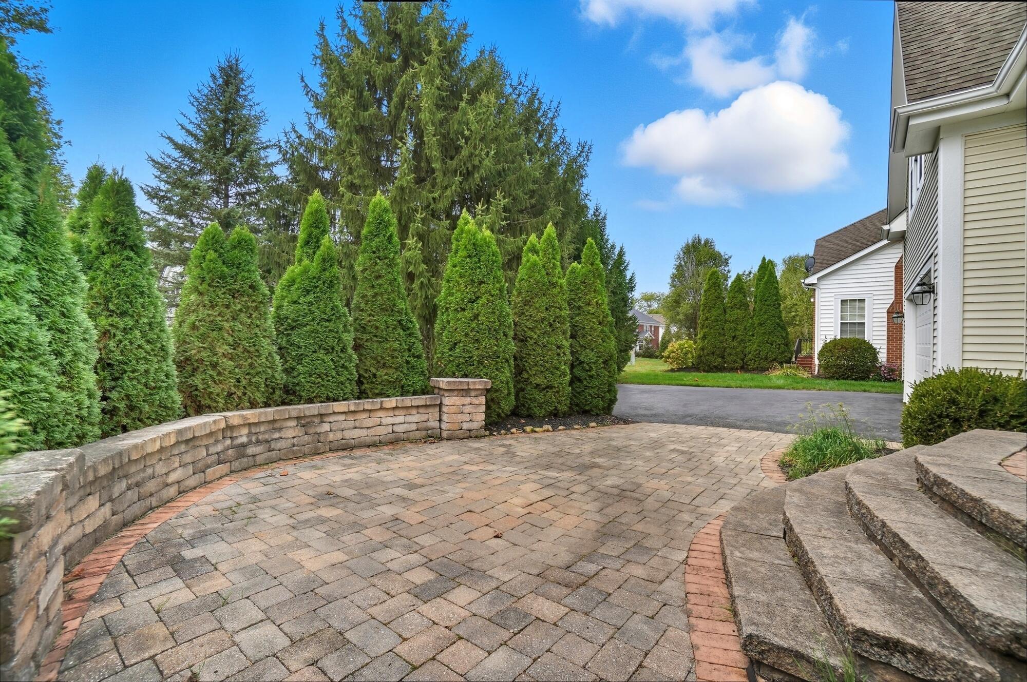 7179 Fernridge Drive