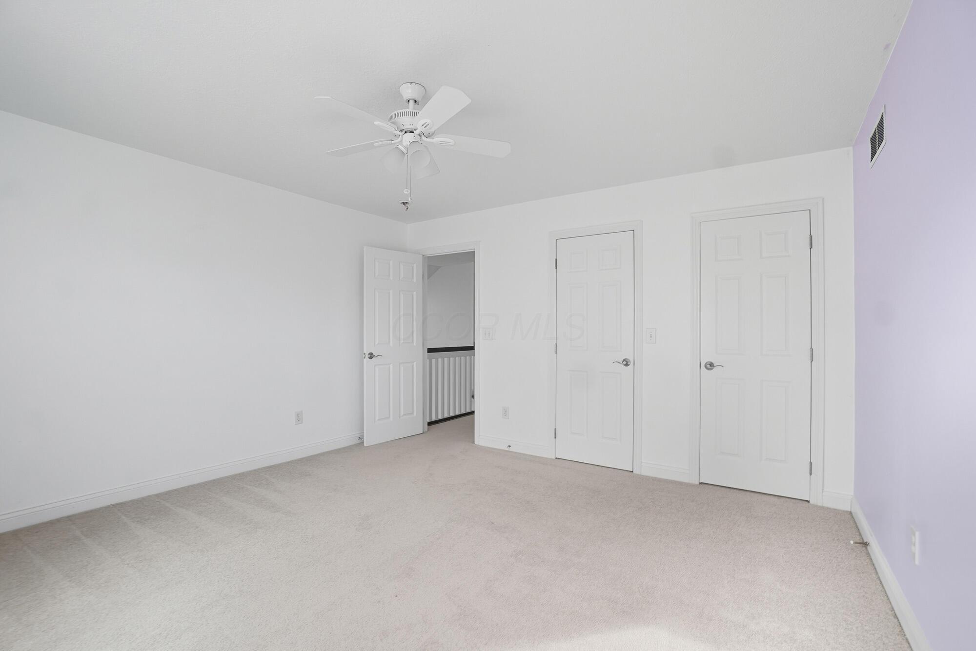 7179 Fernridge Drive