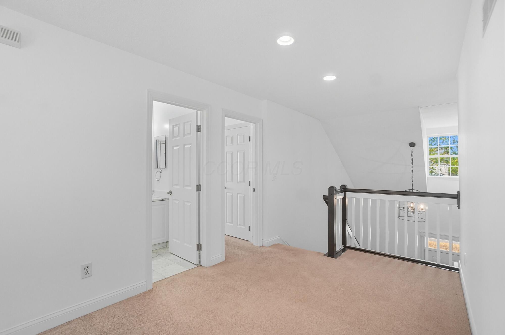 7179 Fernridge Drive