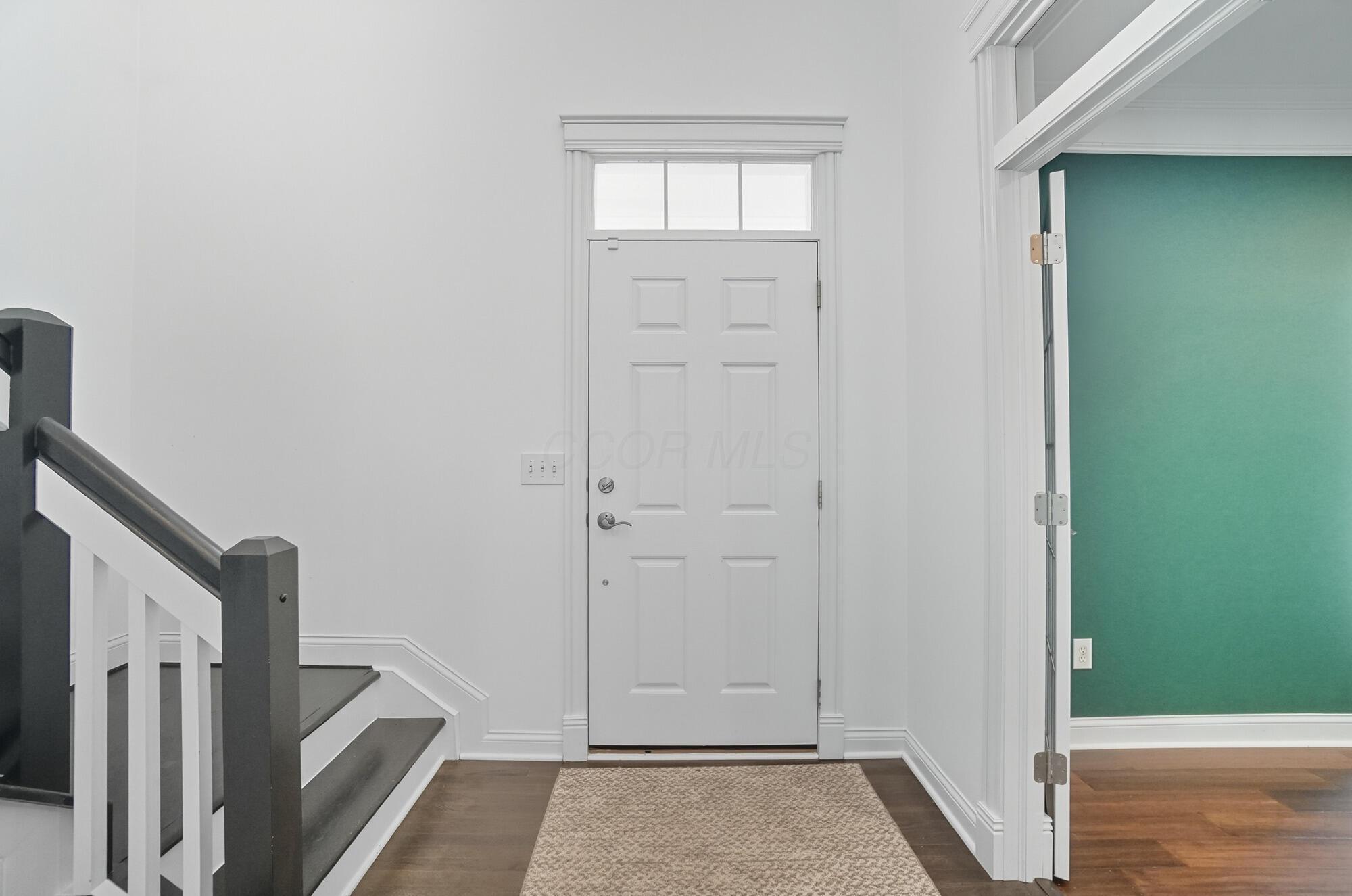 7179 Fernridge Drive