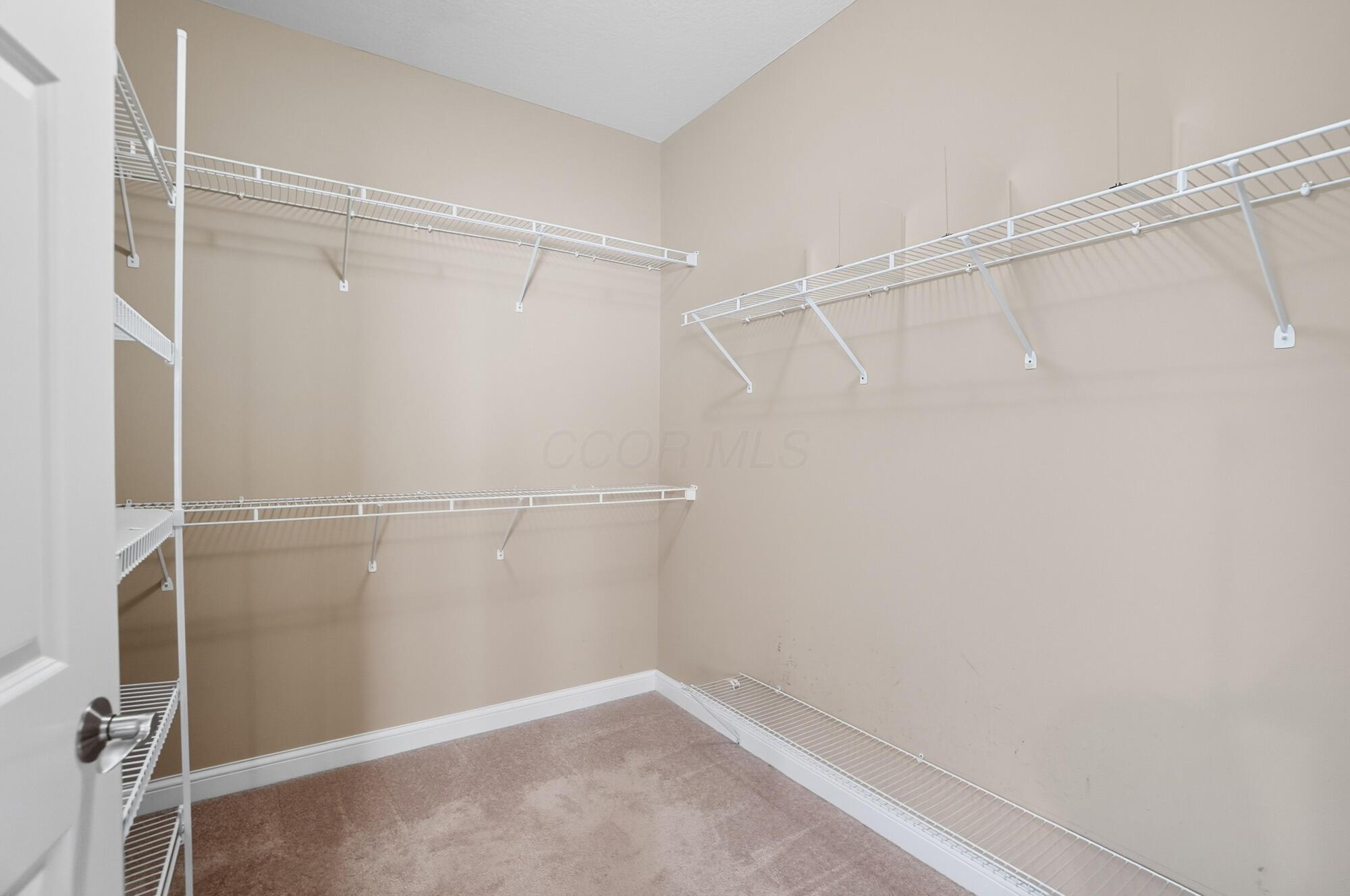 7179 Fernridge Drive