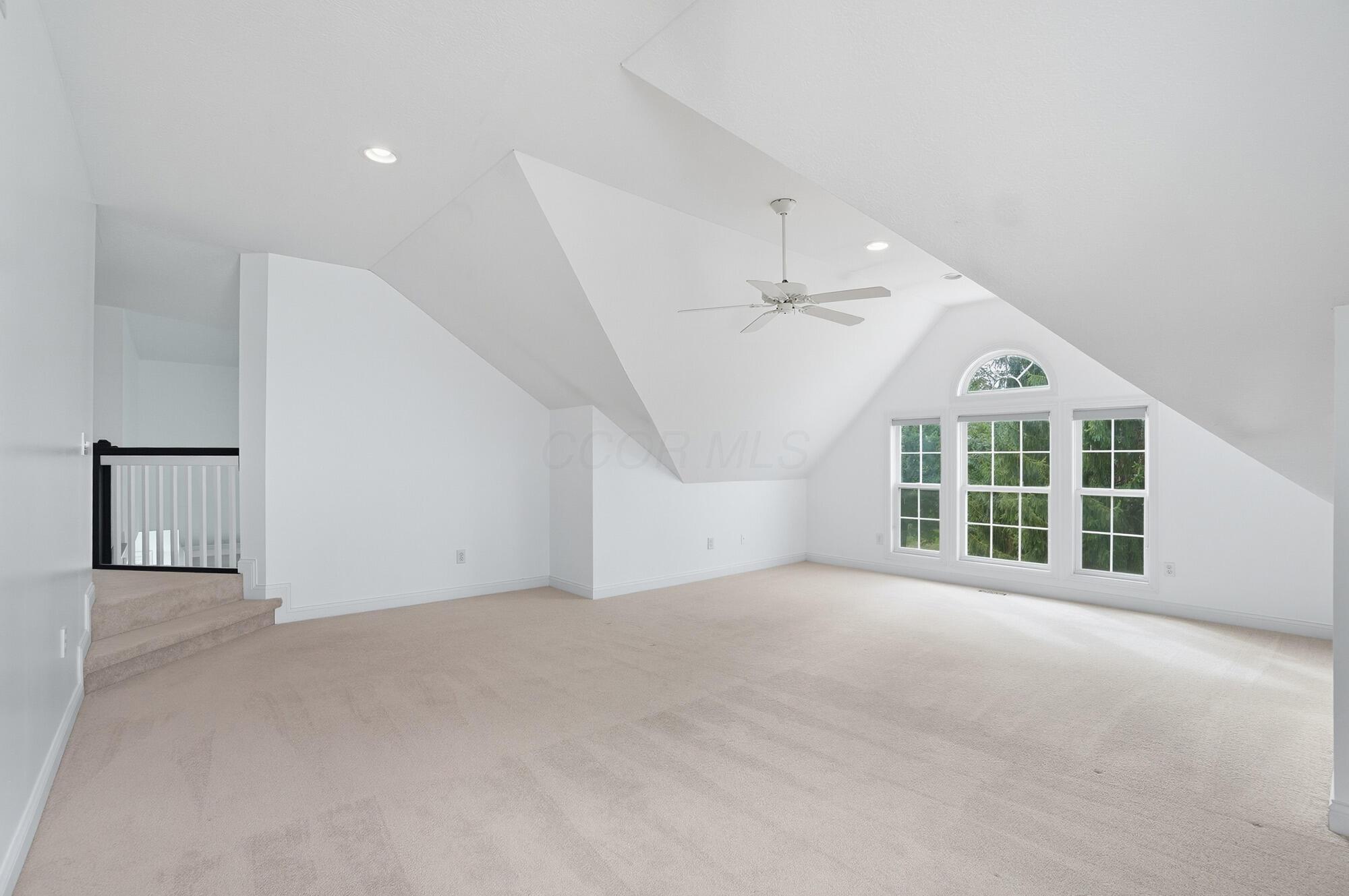 7179 Fernridge Drive