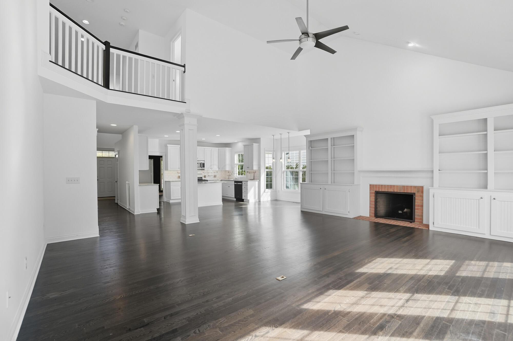 7179 Fernridge Drive