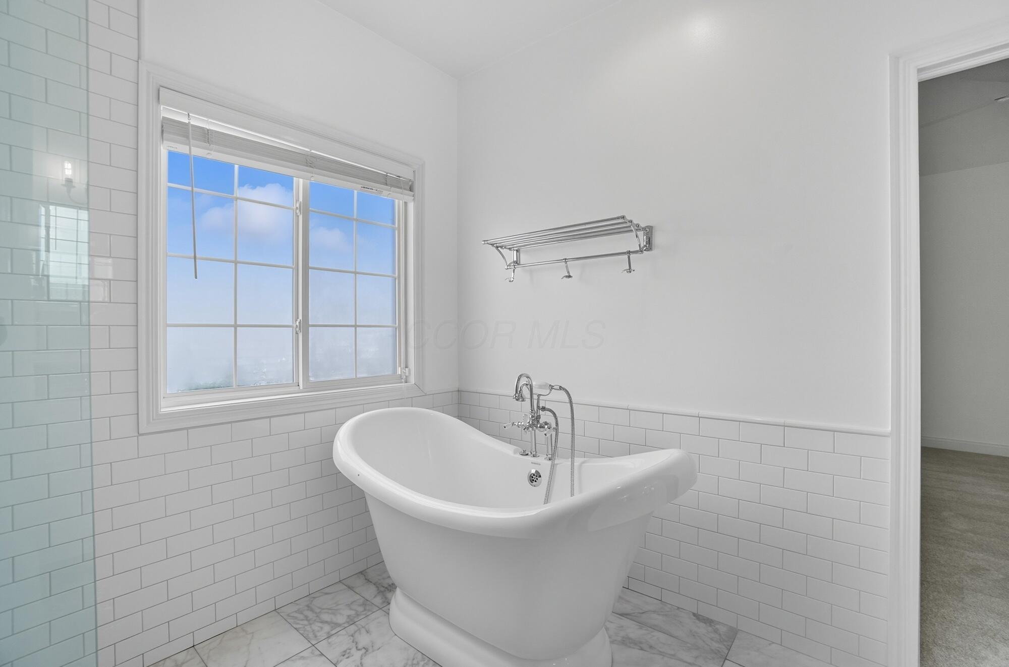 7179 Fernridge Drive