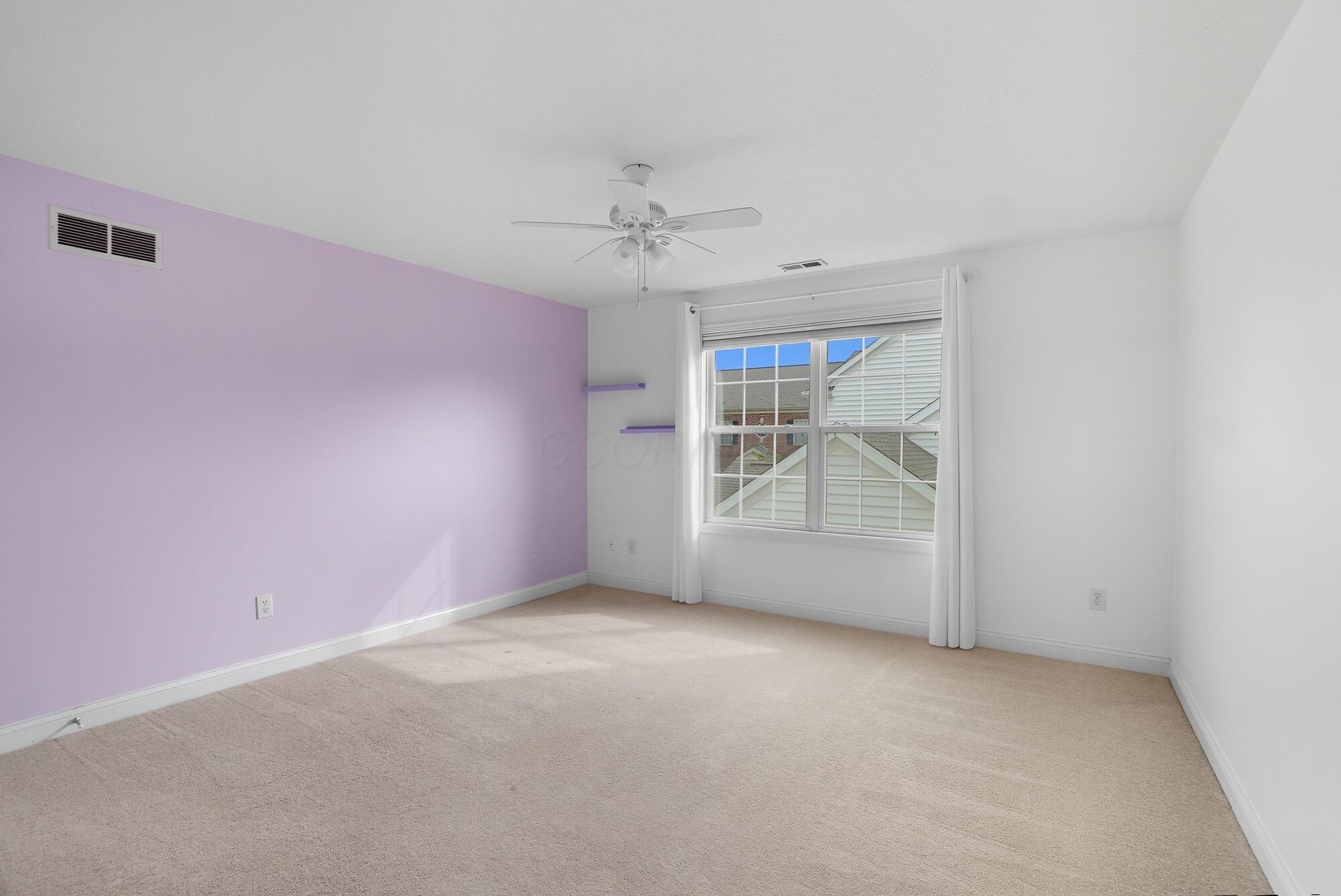 7179 Fernridge Drive