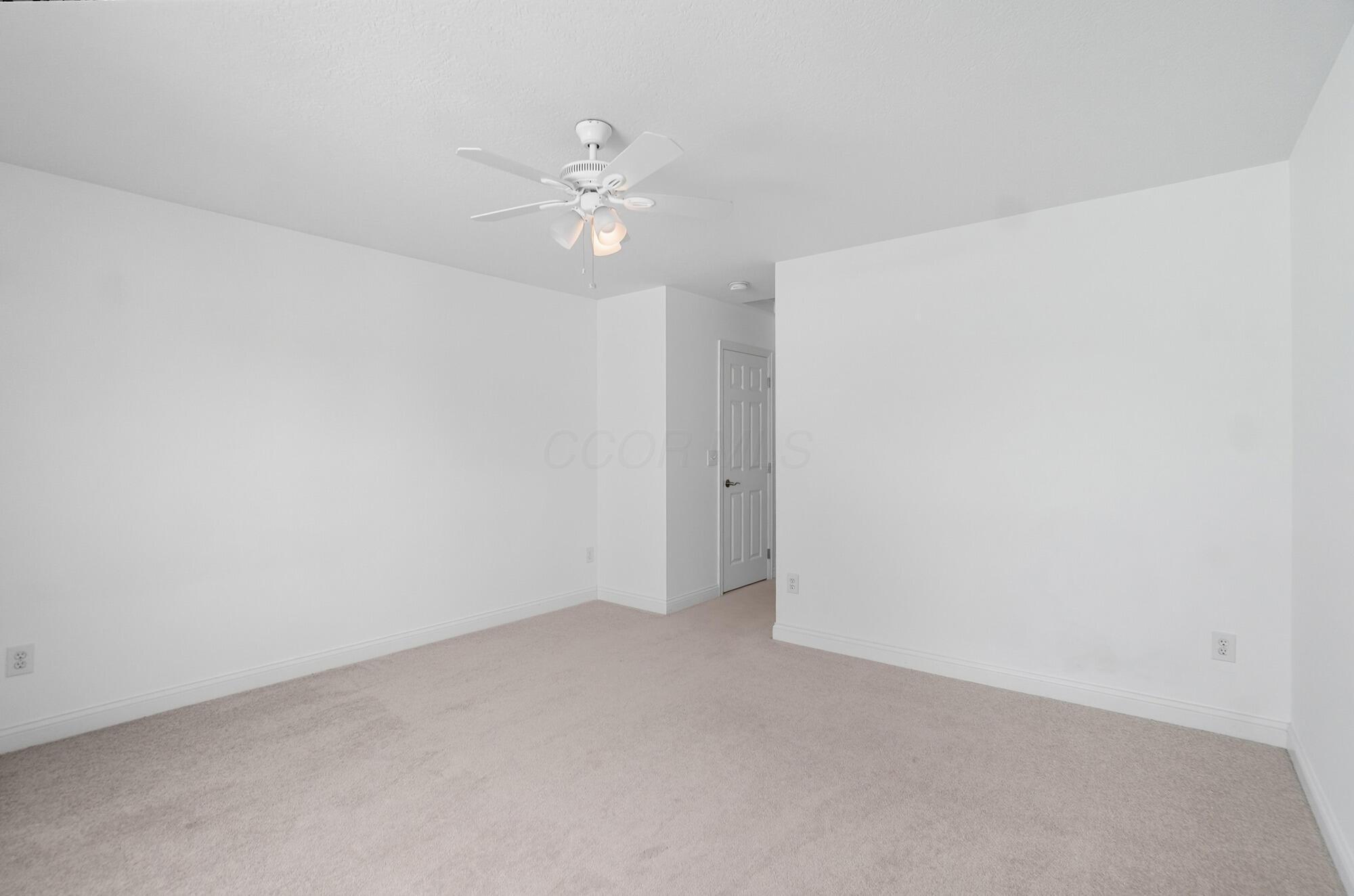 7179 Fernridge Drive