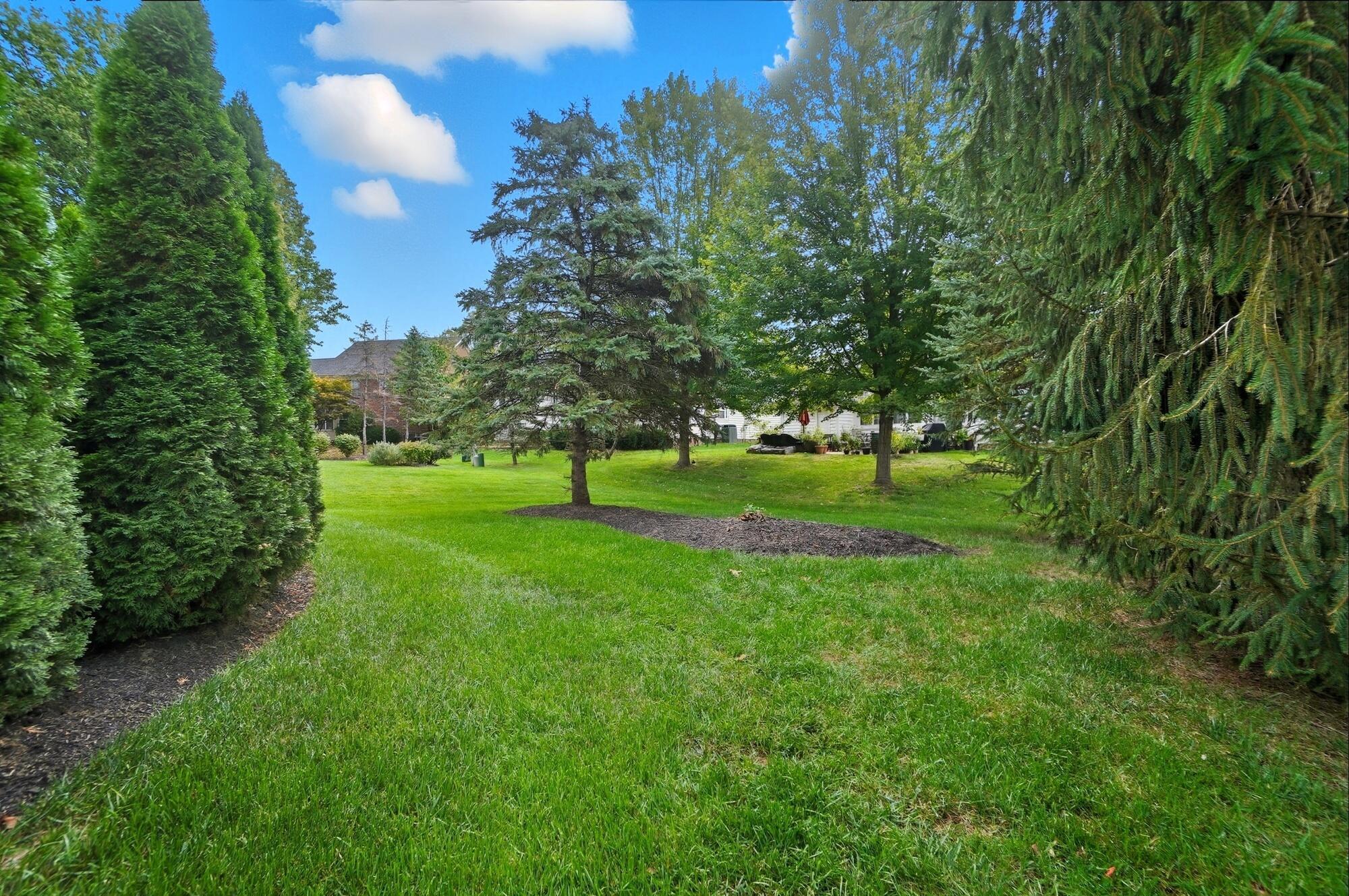 7179 Fernridge Drive