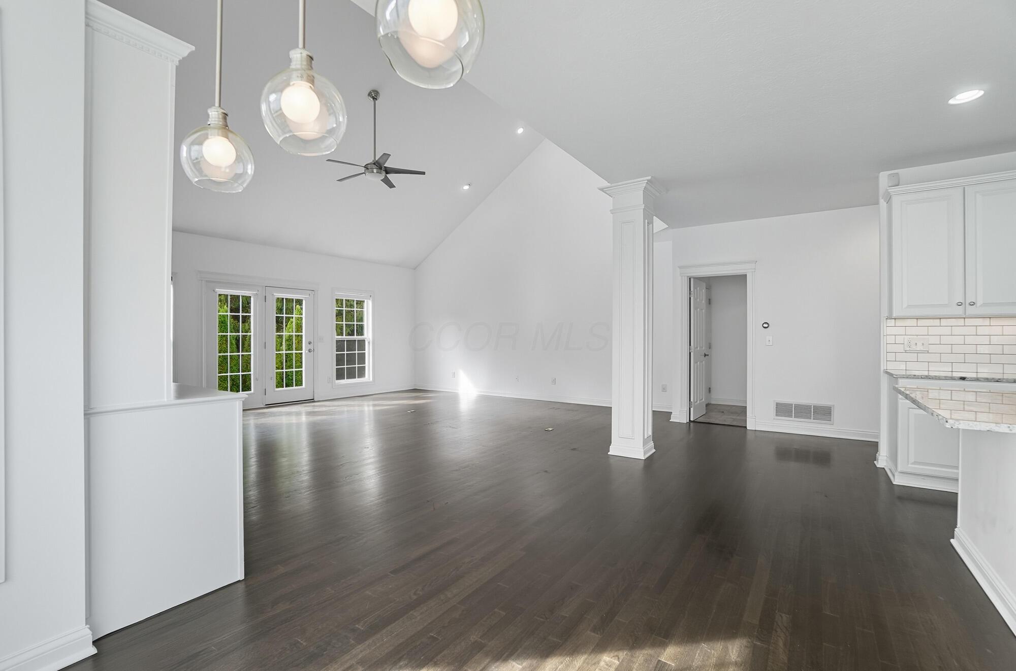 7179 Fernridge Drive