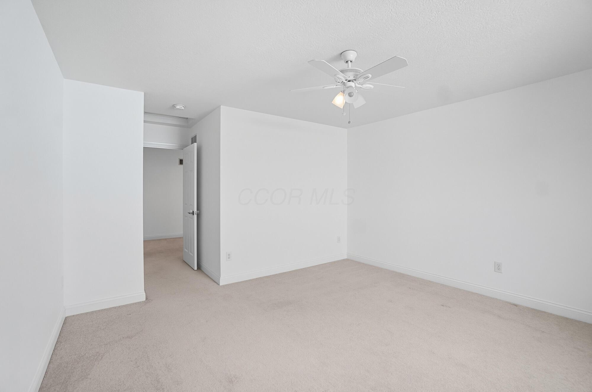 7179 Fernridge Drive