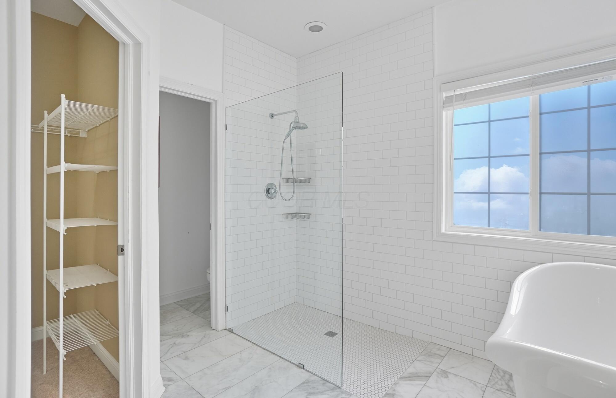 7179 Fernridge Drive