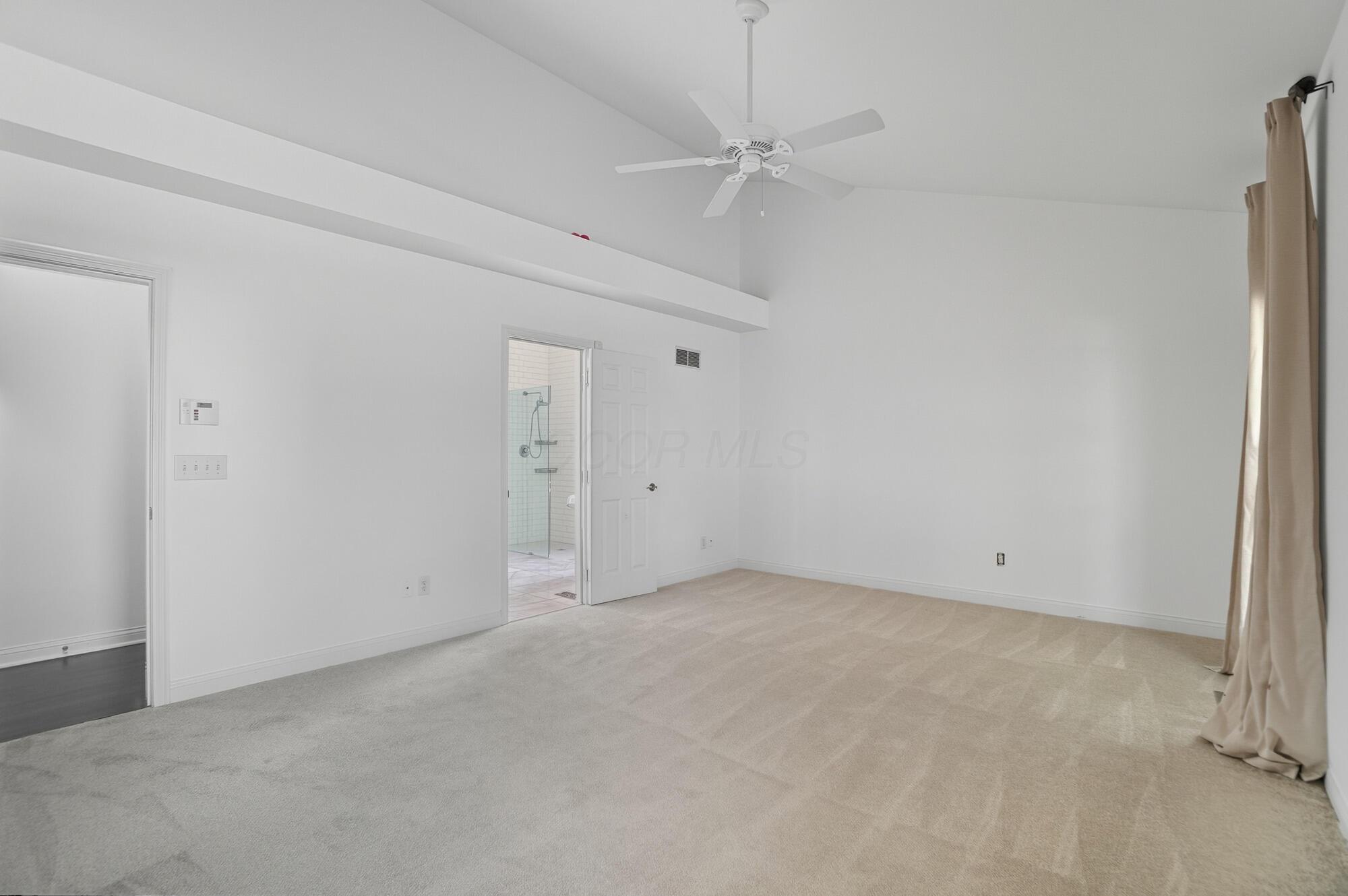 7179 Fernridge Drive