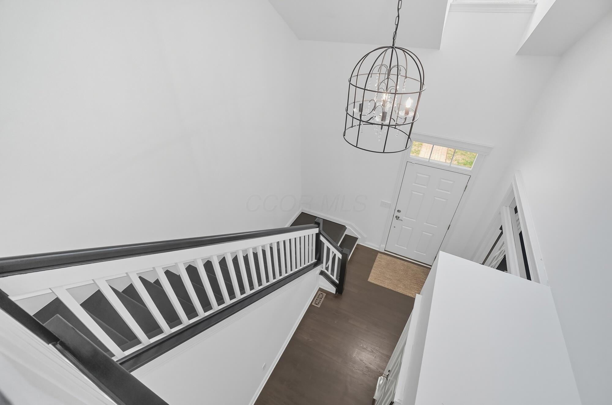 7179 Fernridge Drive