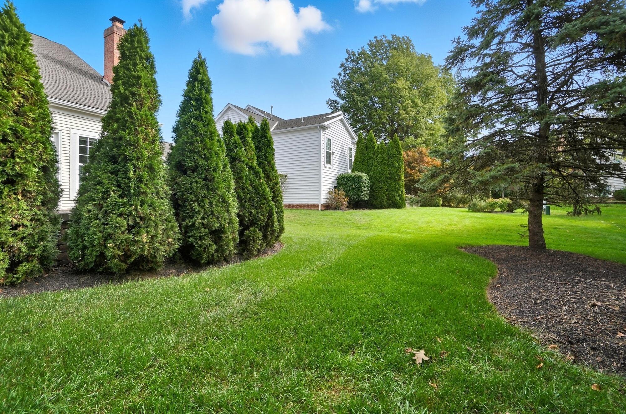 7179 Fernridge Drive