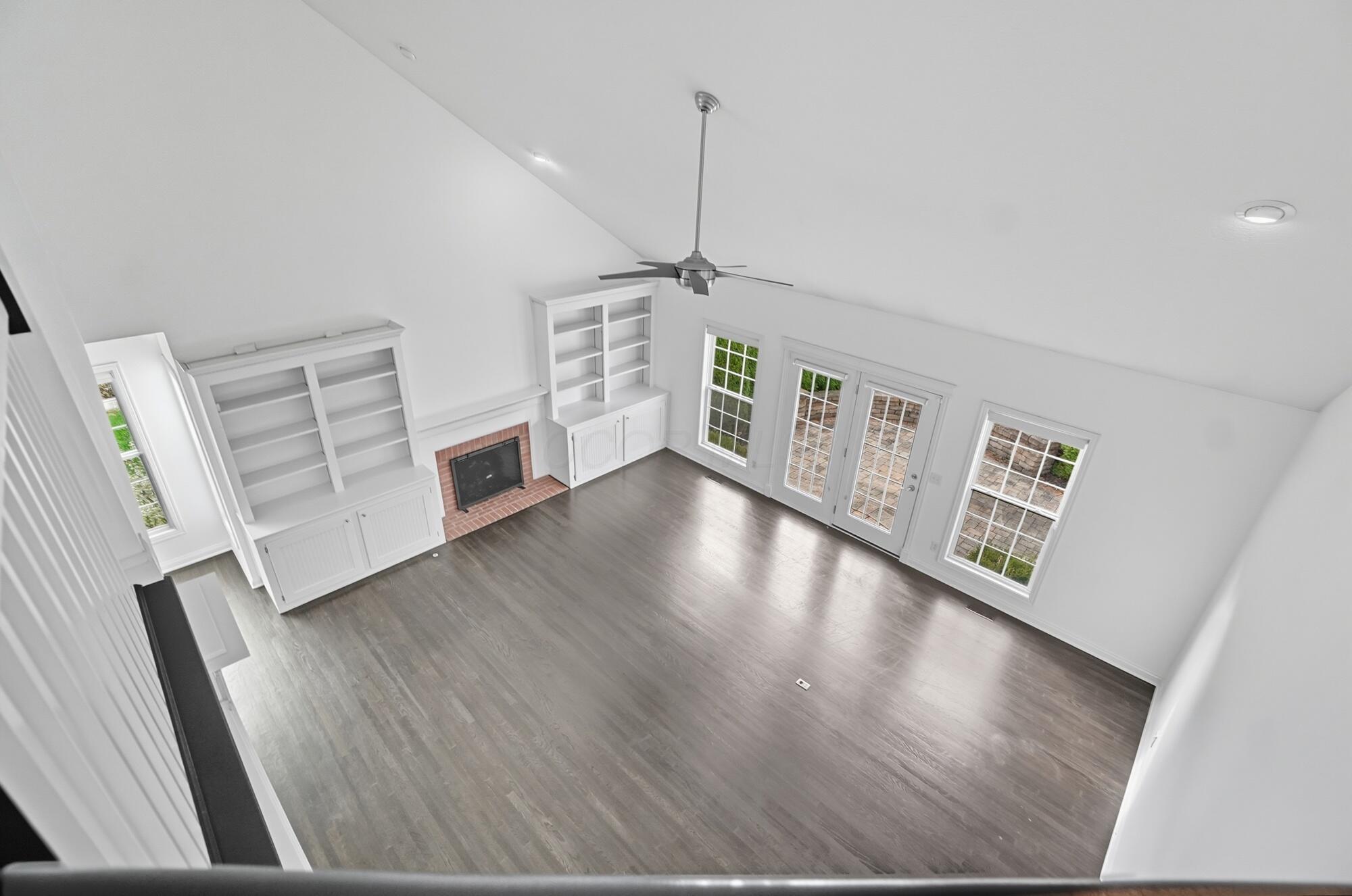 7179 Fernridge Drive