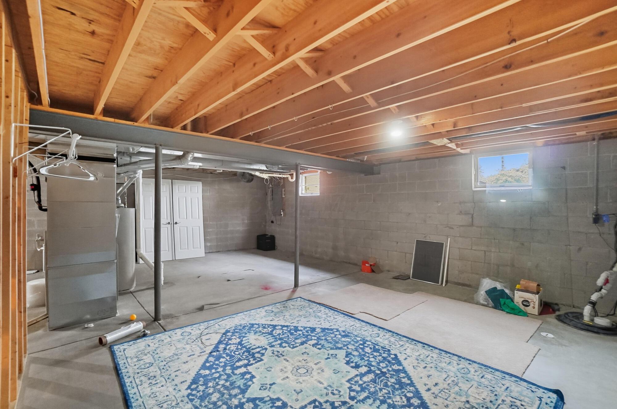 7179 Fernridge Drive