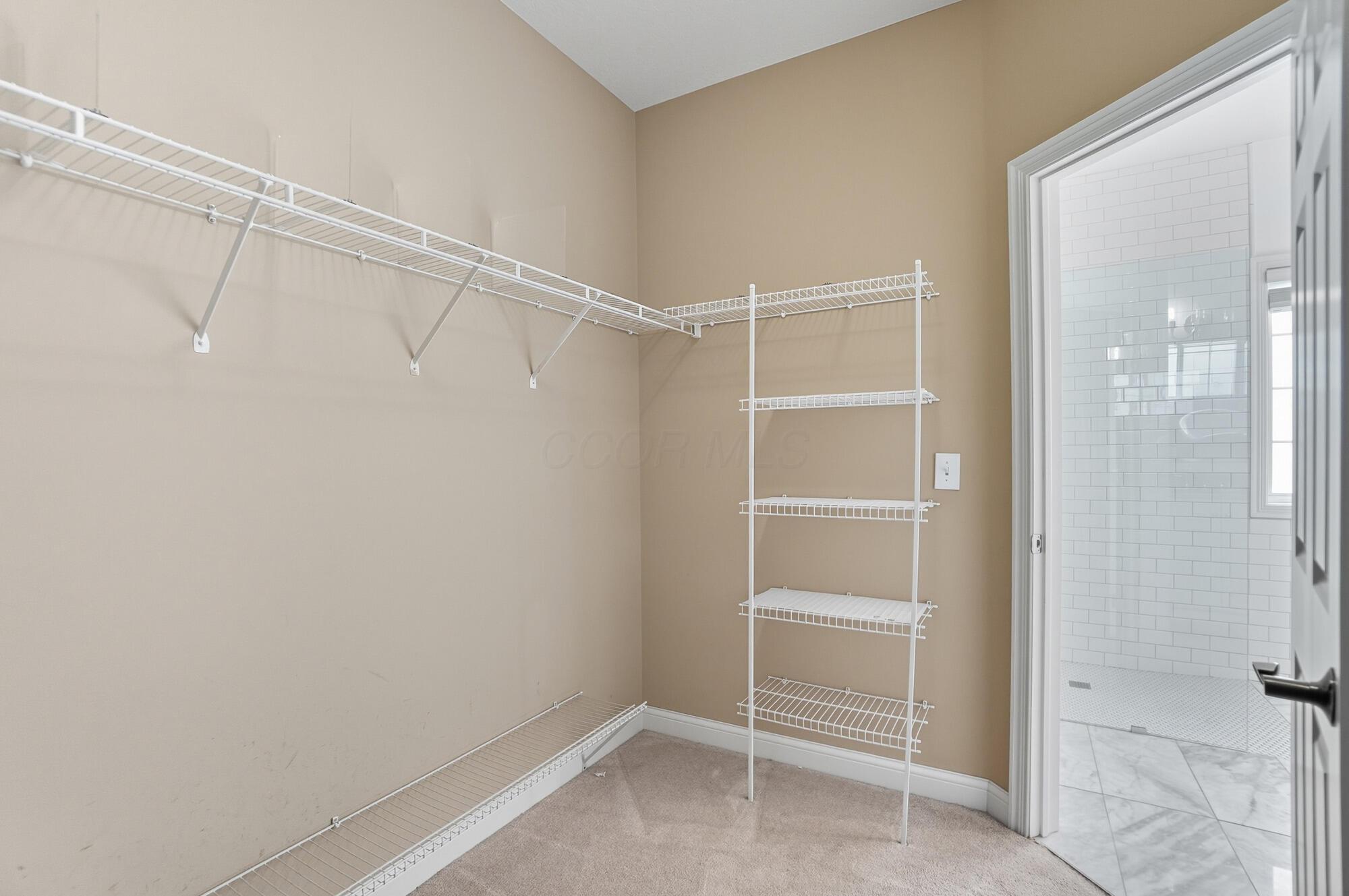 7179 Fernridge Drive