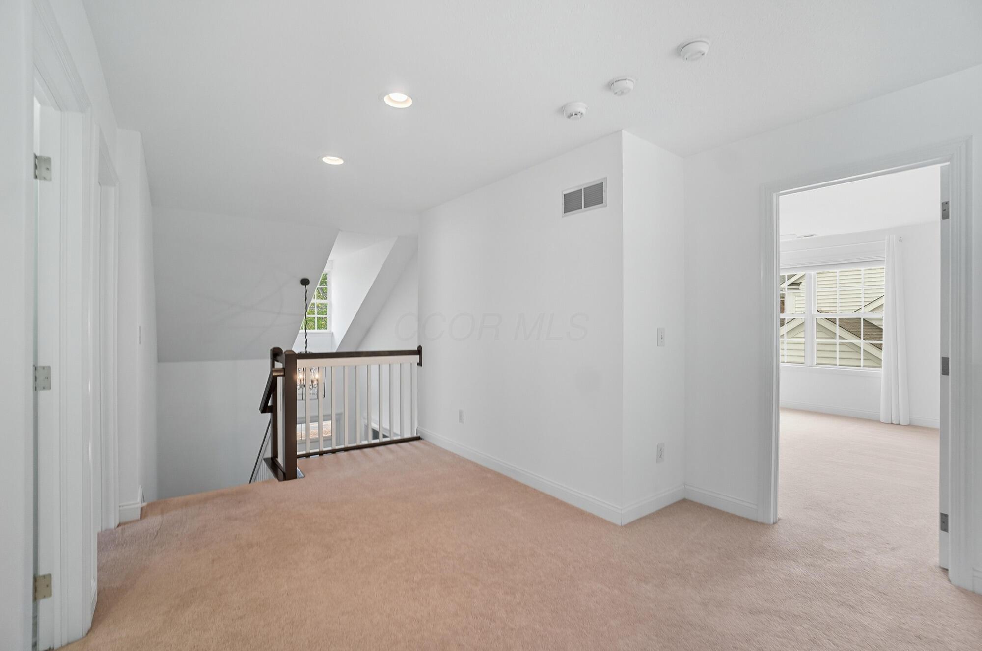 7179 Fernridge Drive