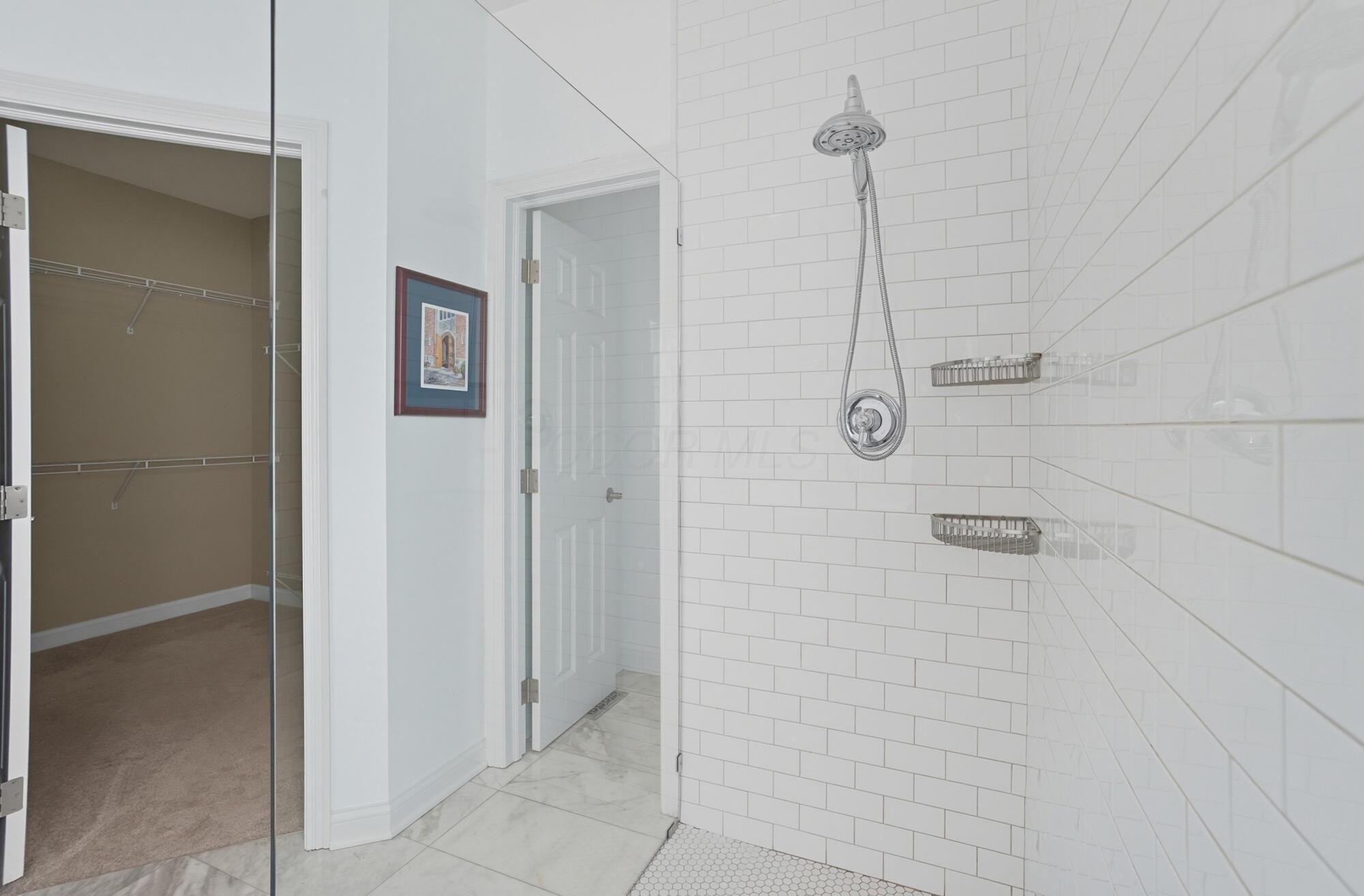 7179 Fernridge Drive