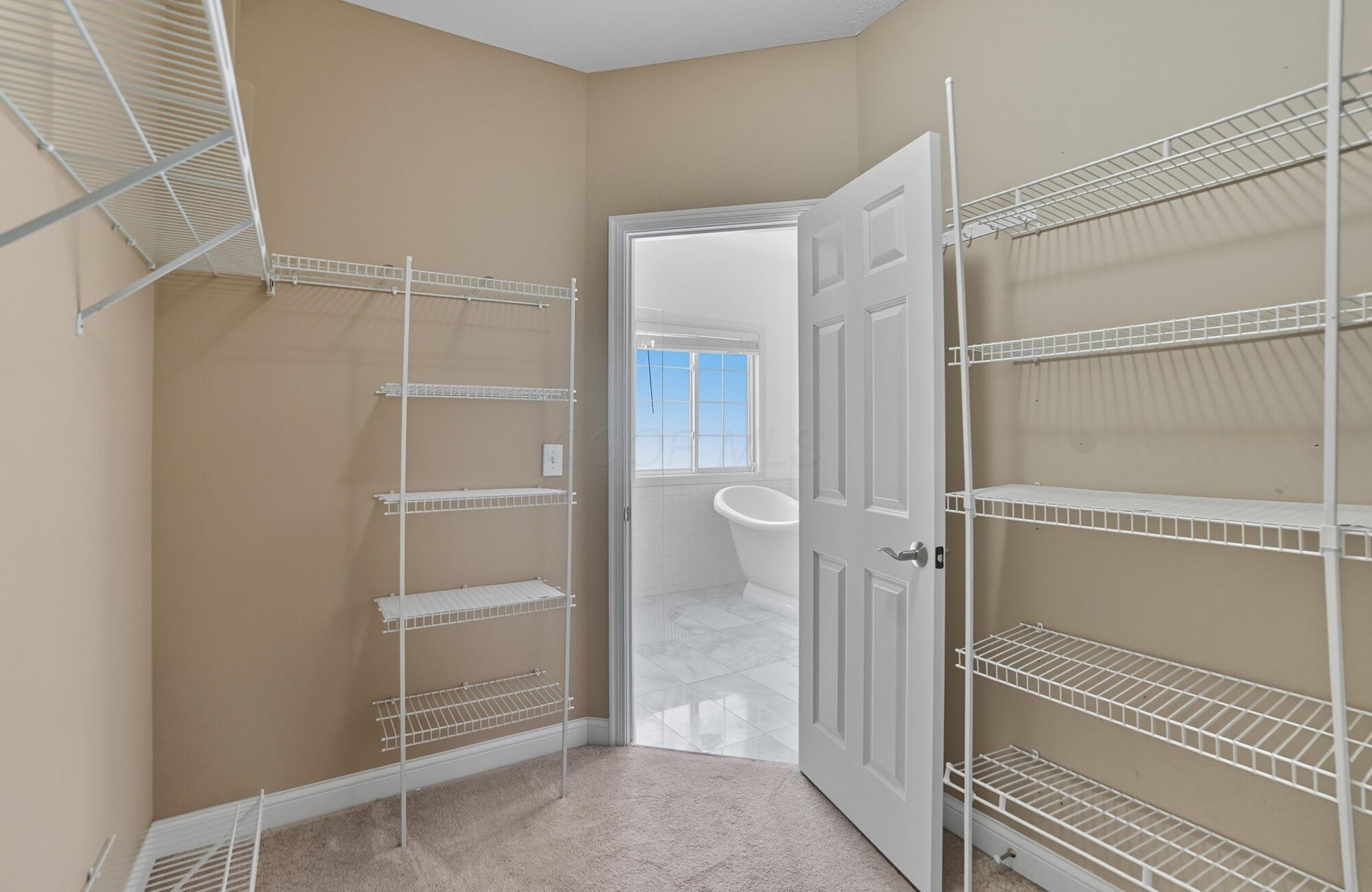 7179 Fernridge Drive