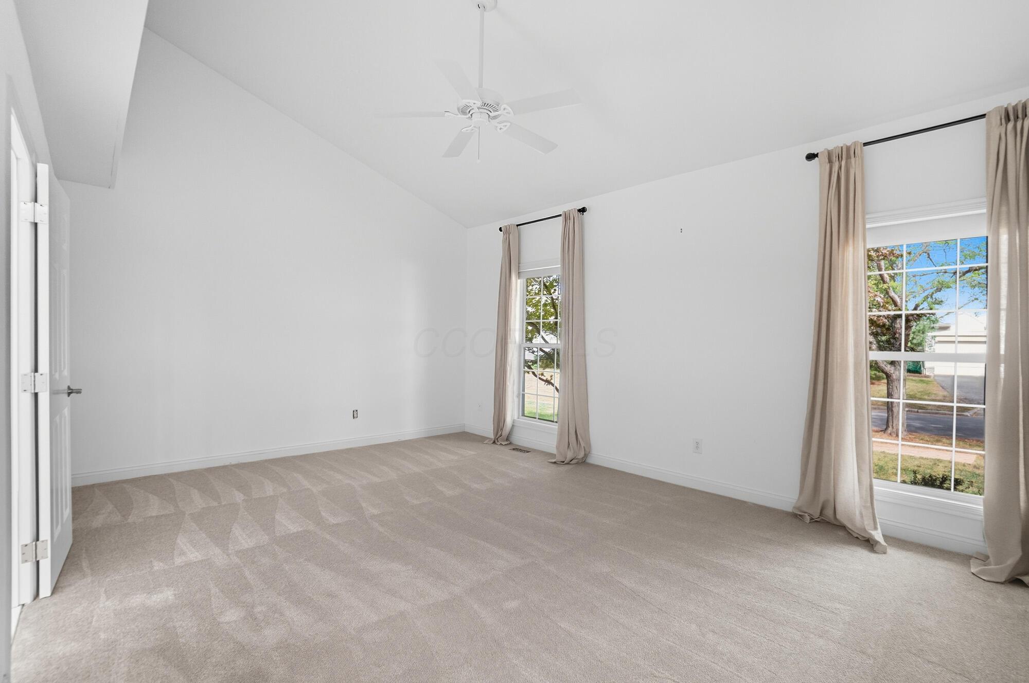 7179 Fernridge Drive