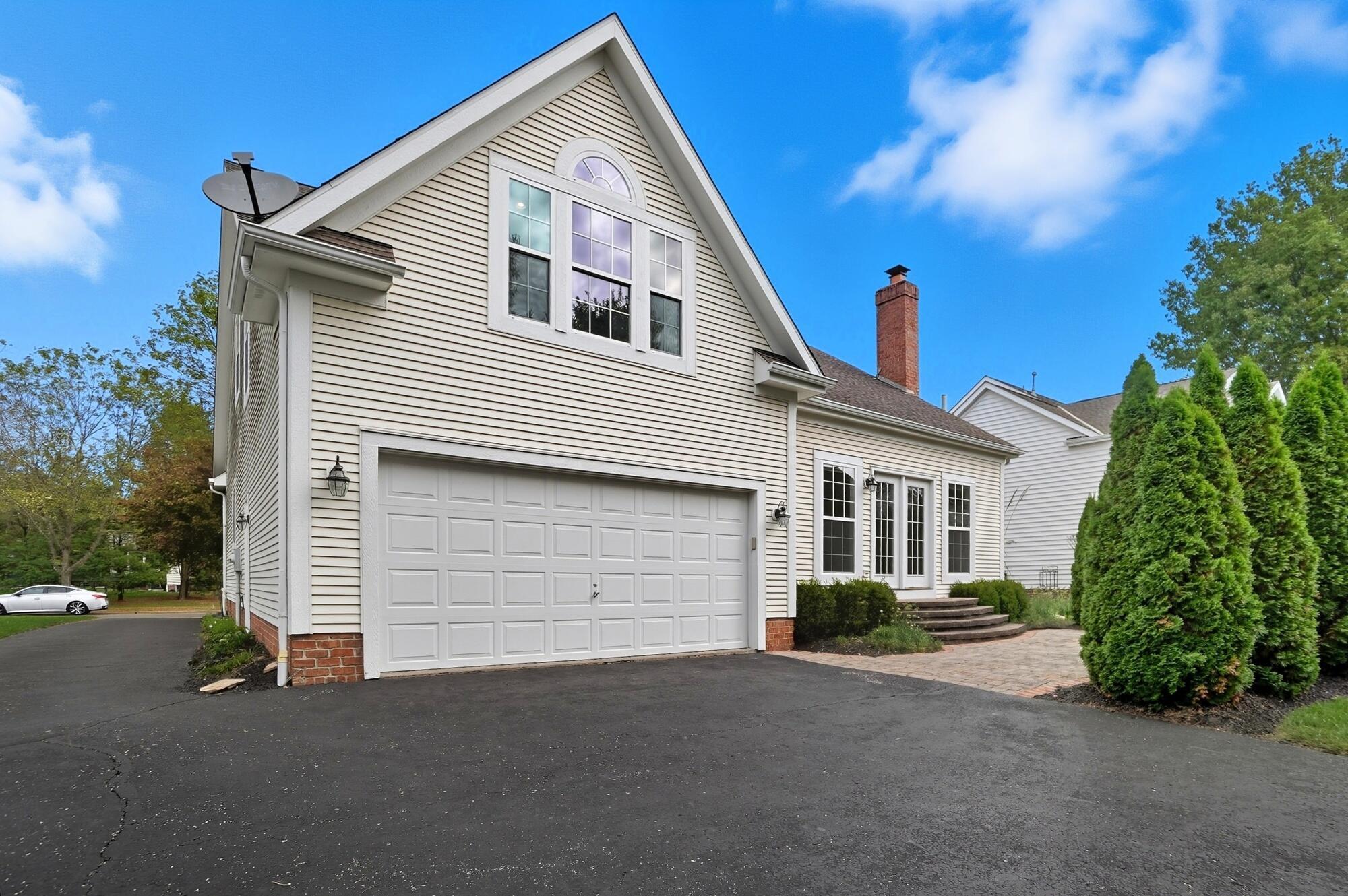 7179 Fernridge Drive