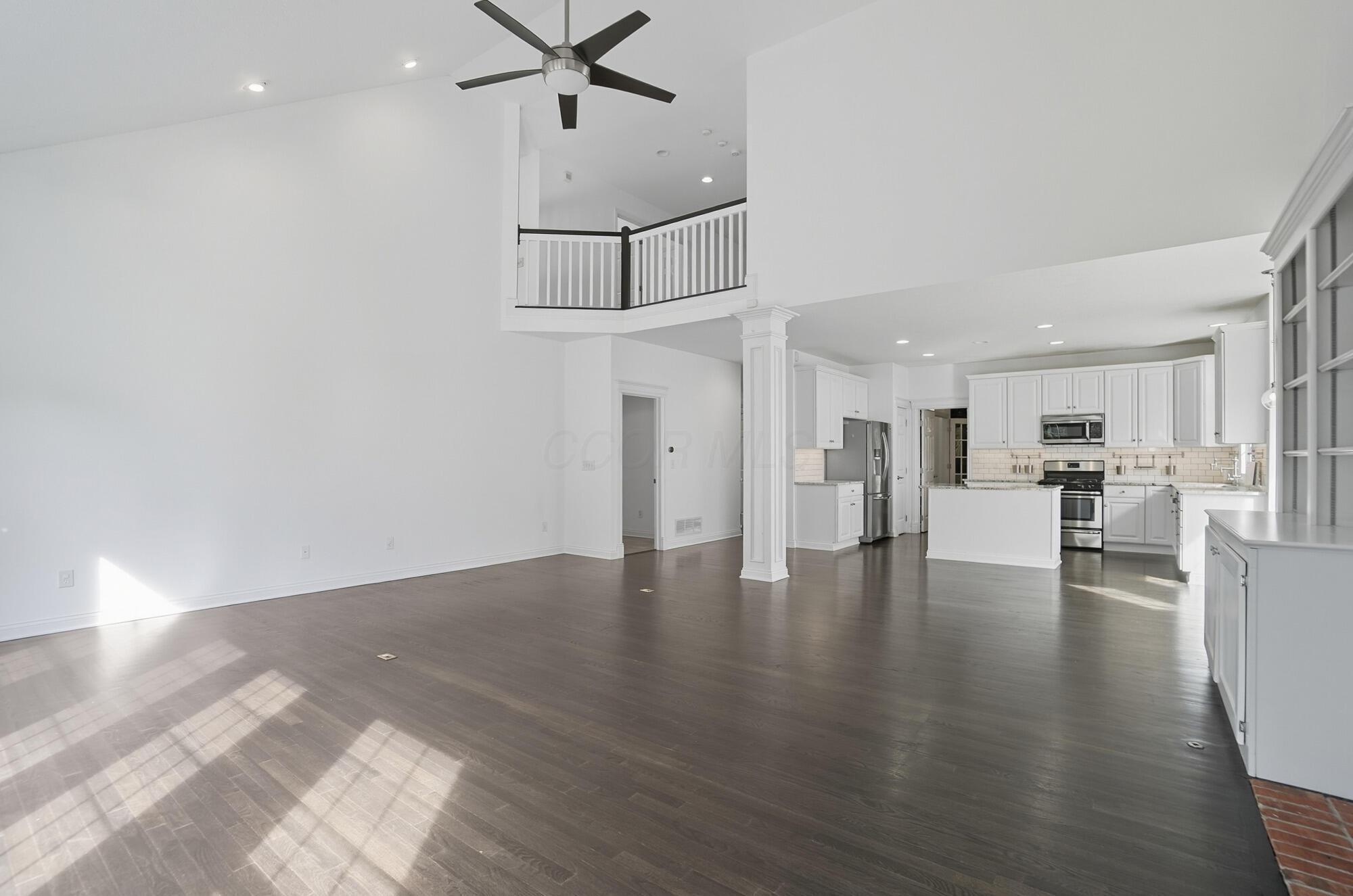 7179 Fernridge Drive