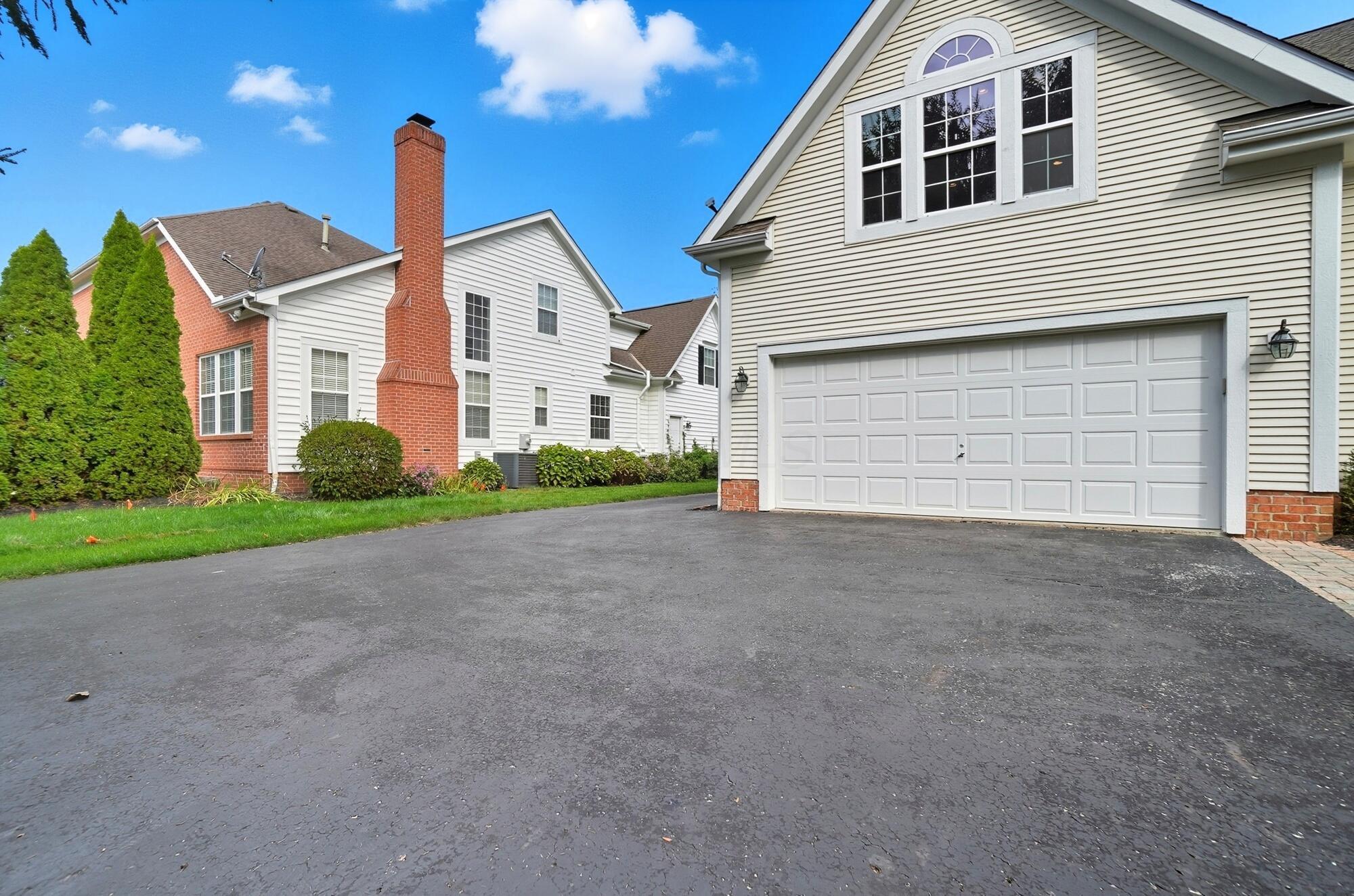 7179 Fernridge Drive