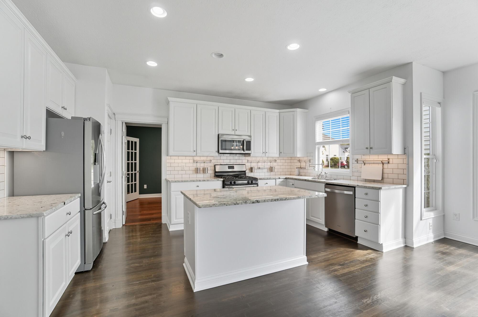 7179 Fernridge Drive