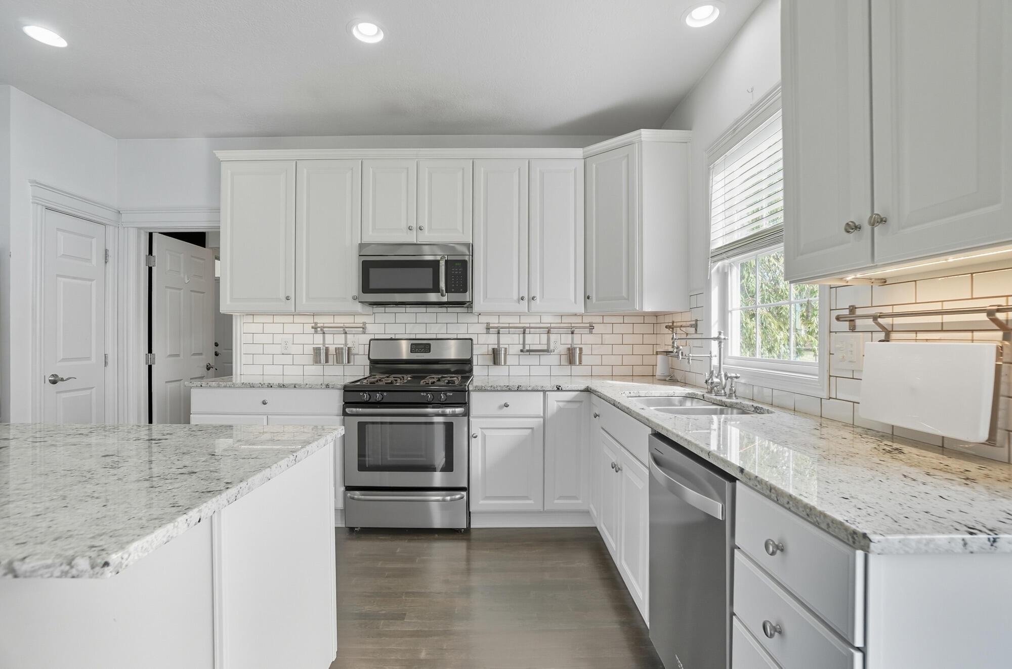 7179 Fernridge Drive