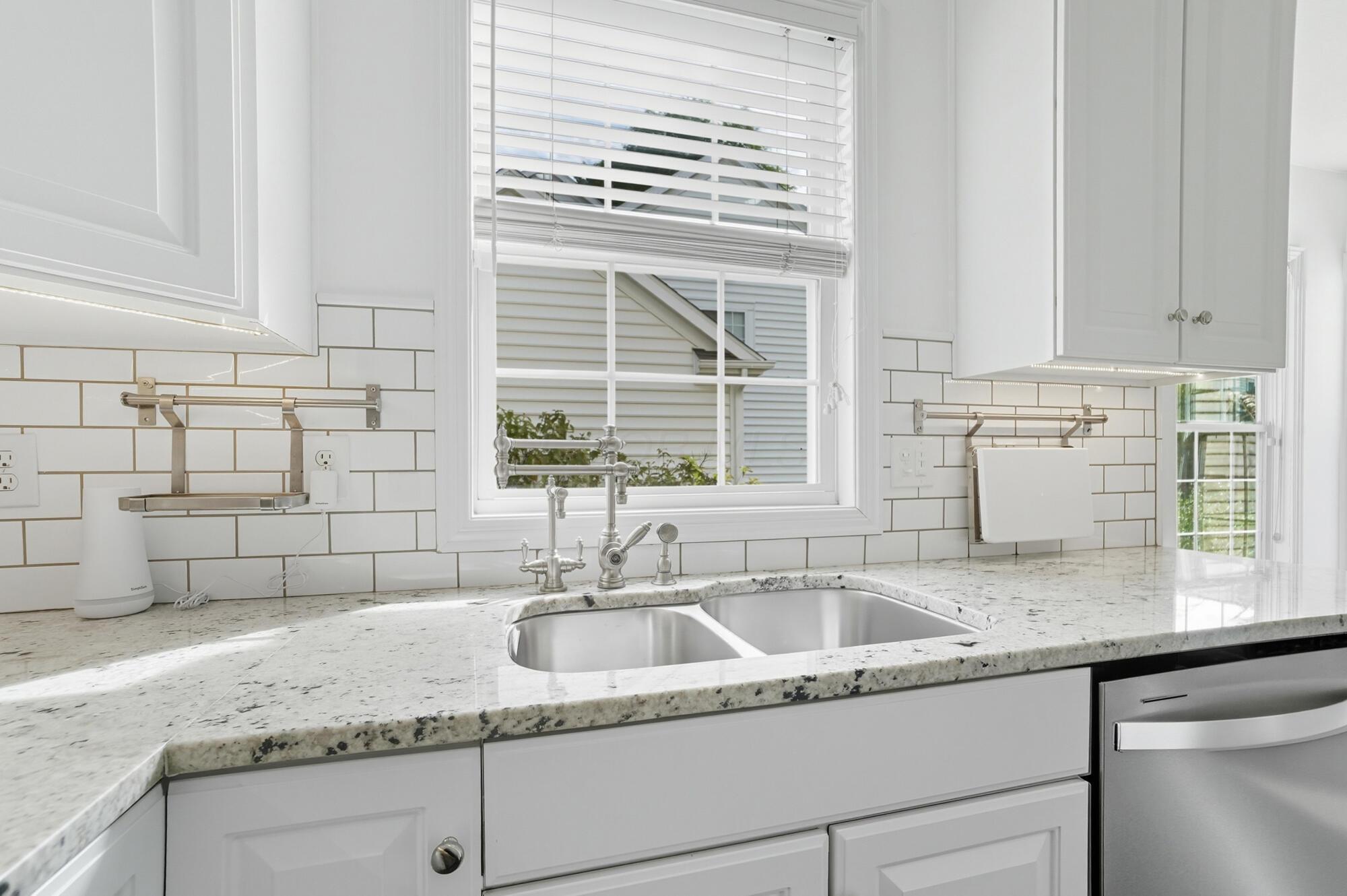 7179 Fernridge Drive