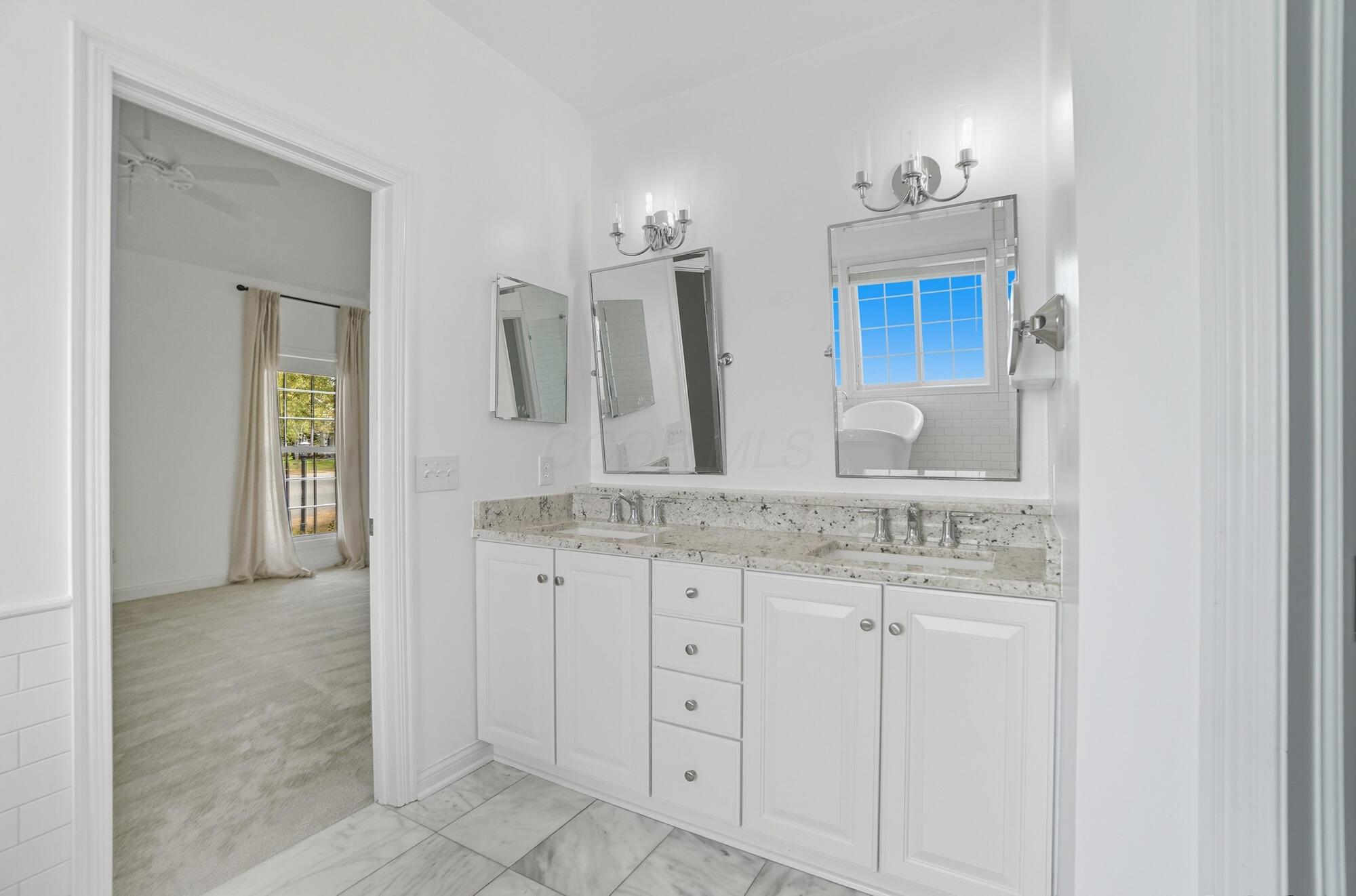 7179 Fernridge Drive