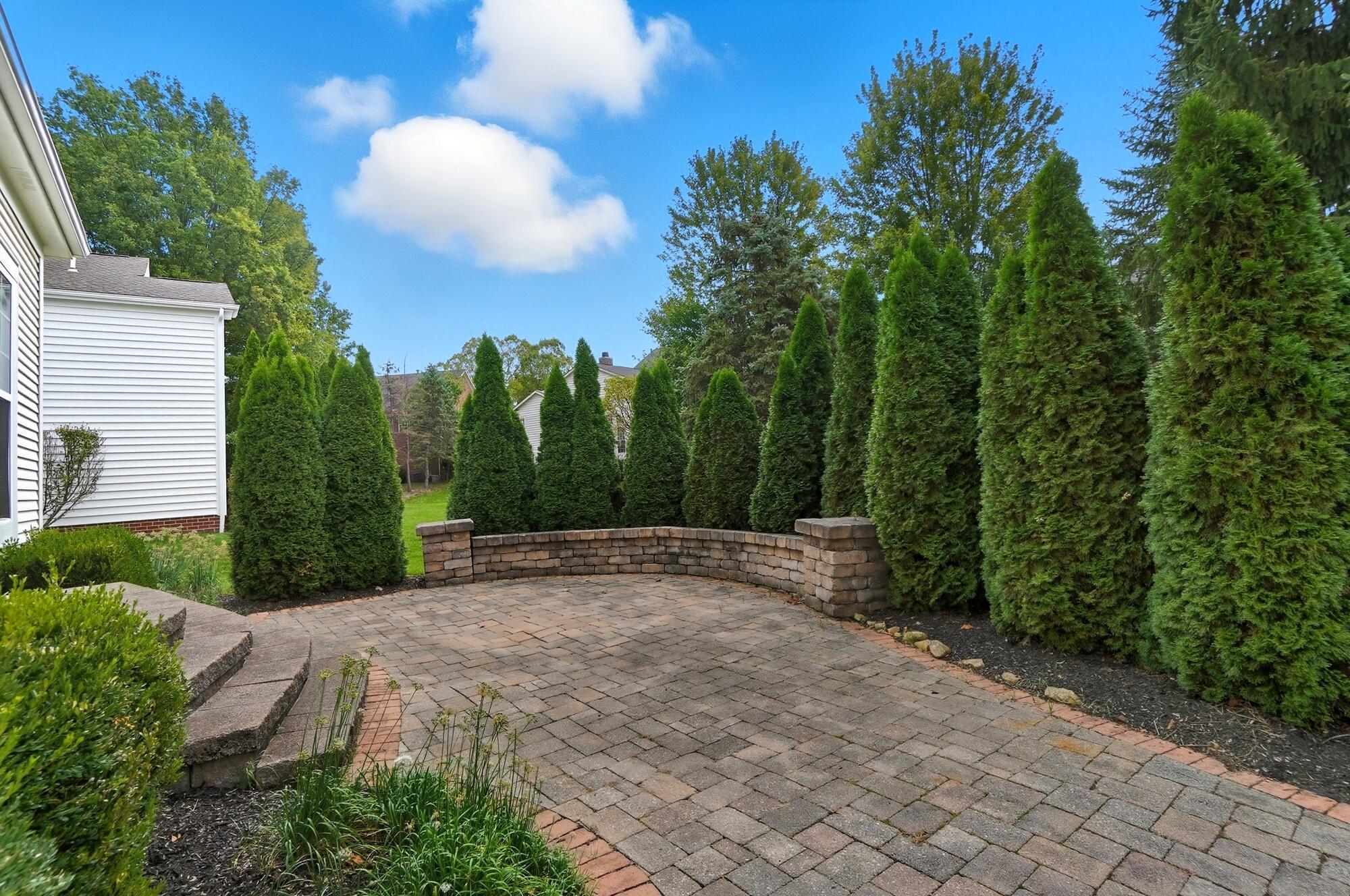 7179 Fernridge Drive