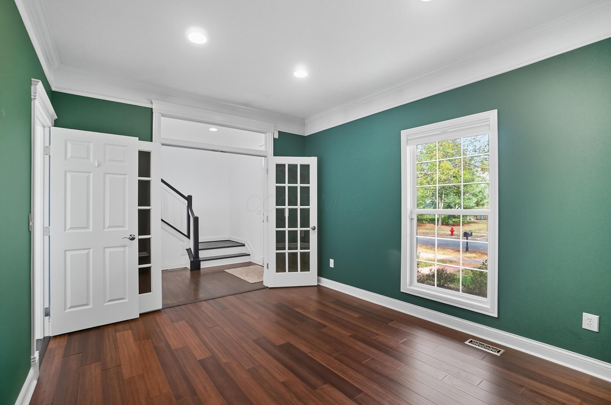 7179 Fernridge Drive