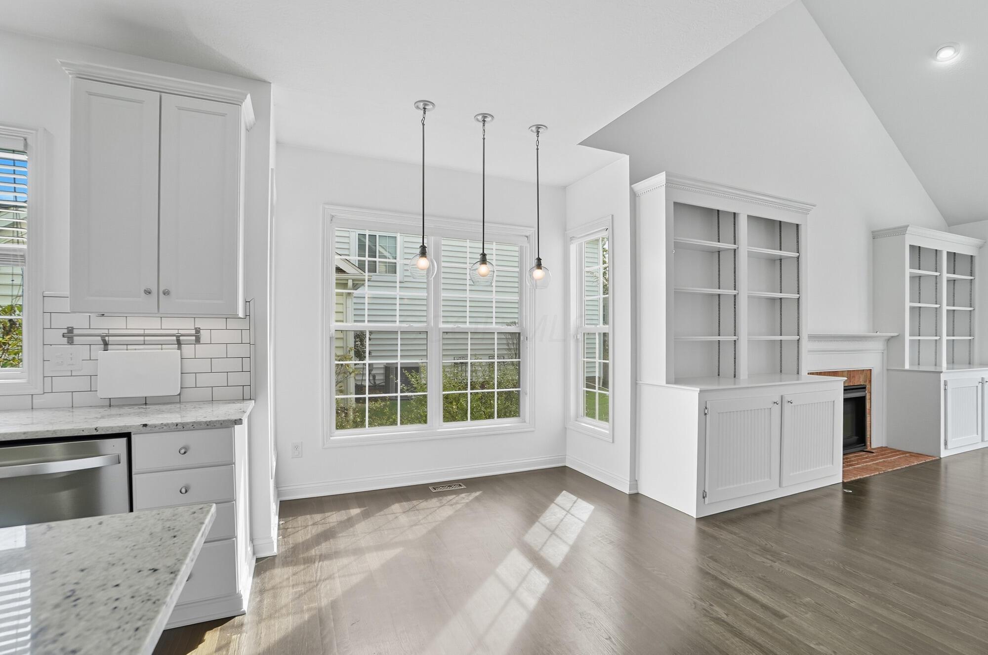 7179 Fernridge Drive