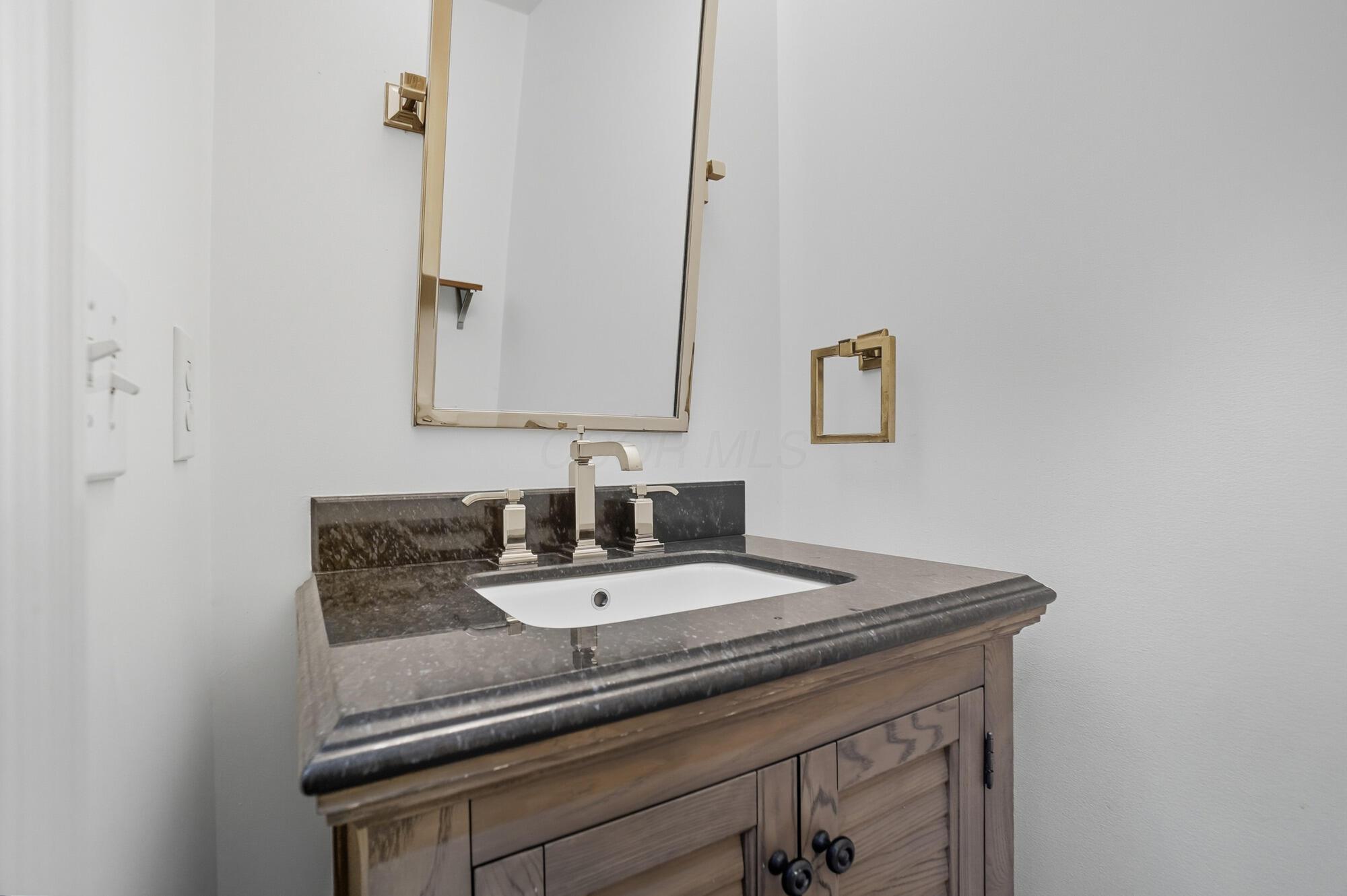 7179 Fernridge Drive