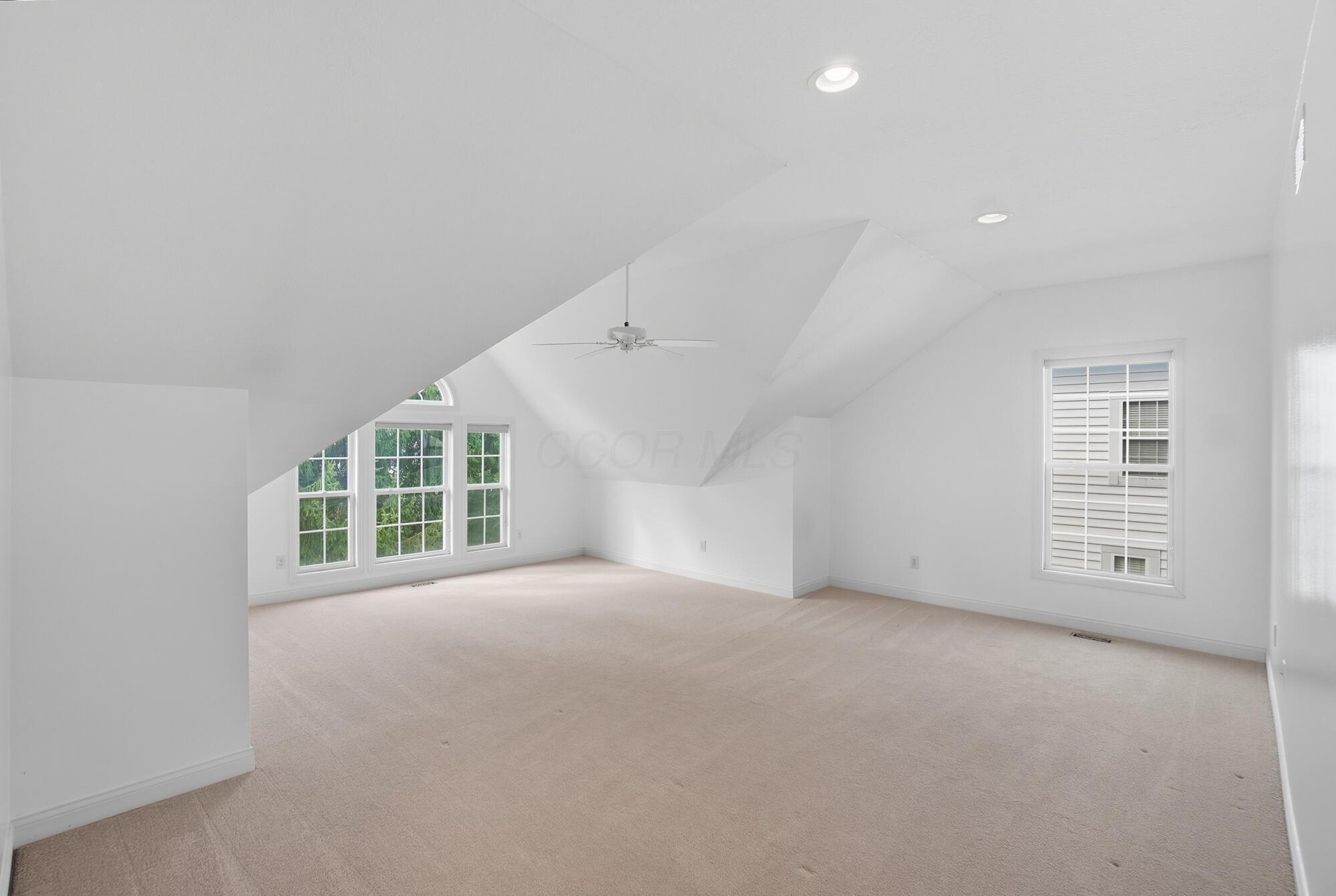 7179 Fernridge Drive