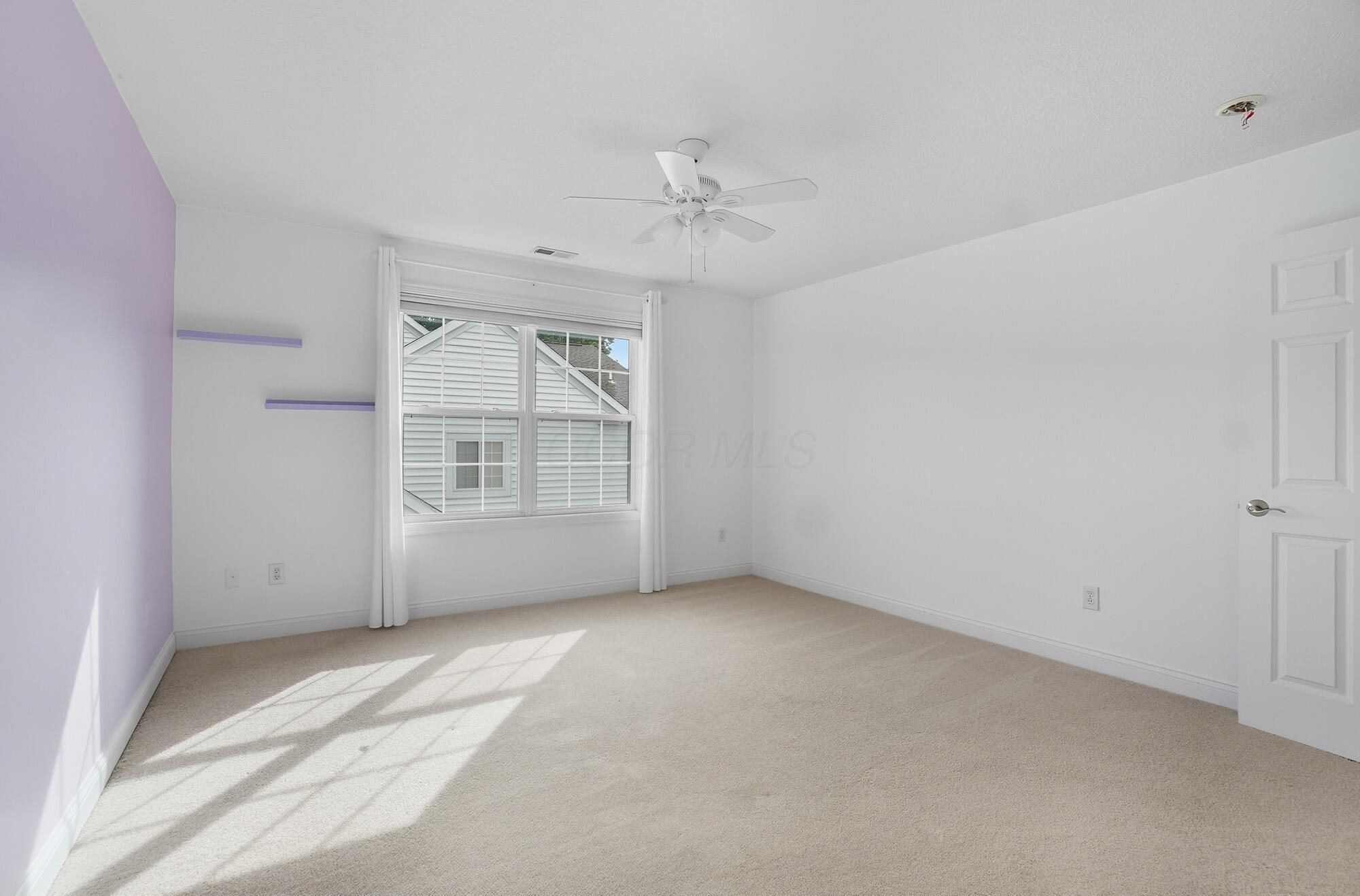 7179 Fernridge Drive