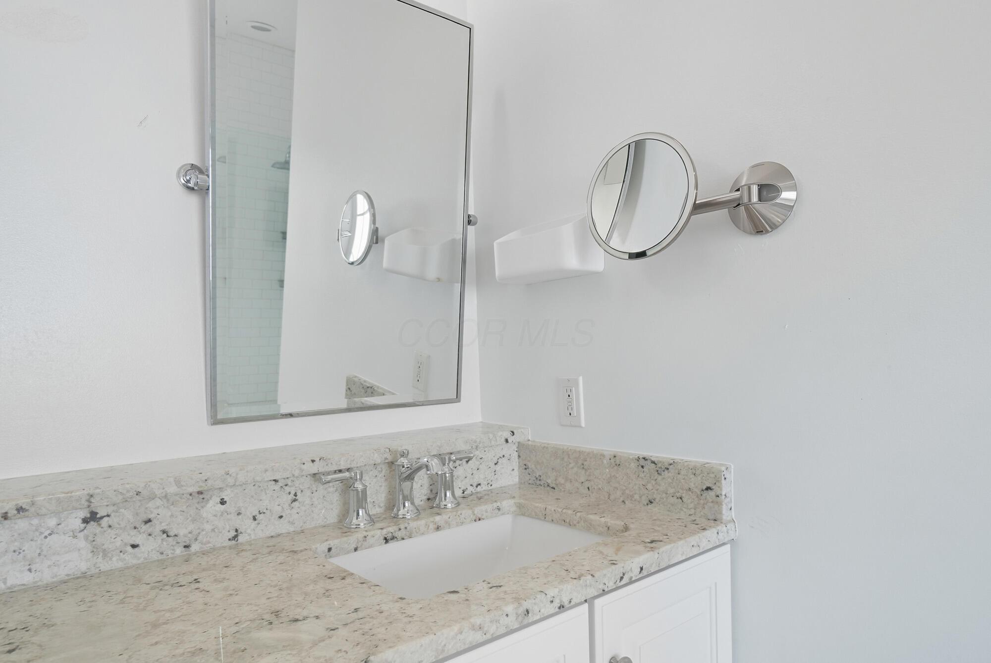 7179 Fernridge Drive