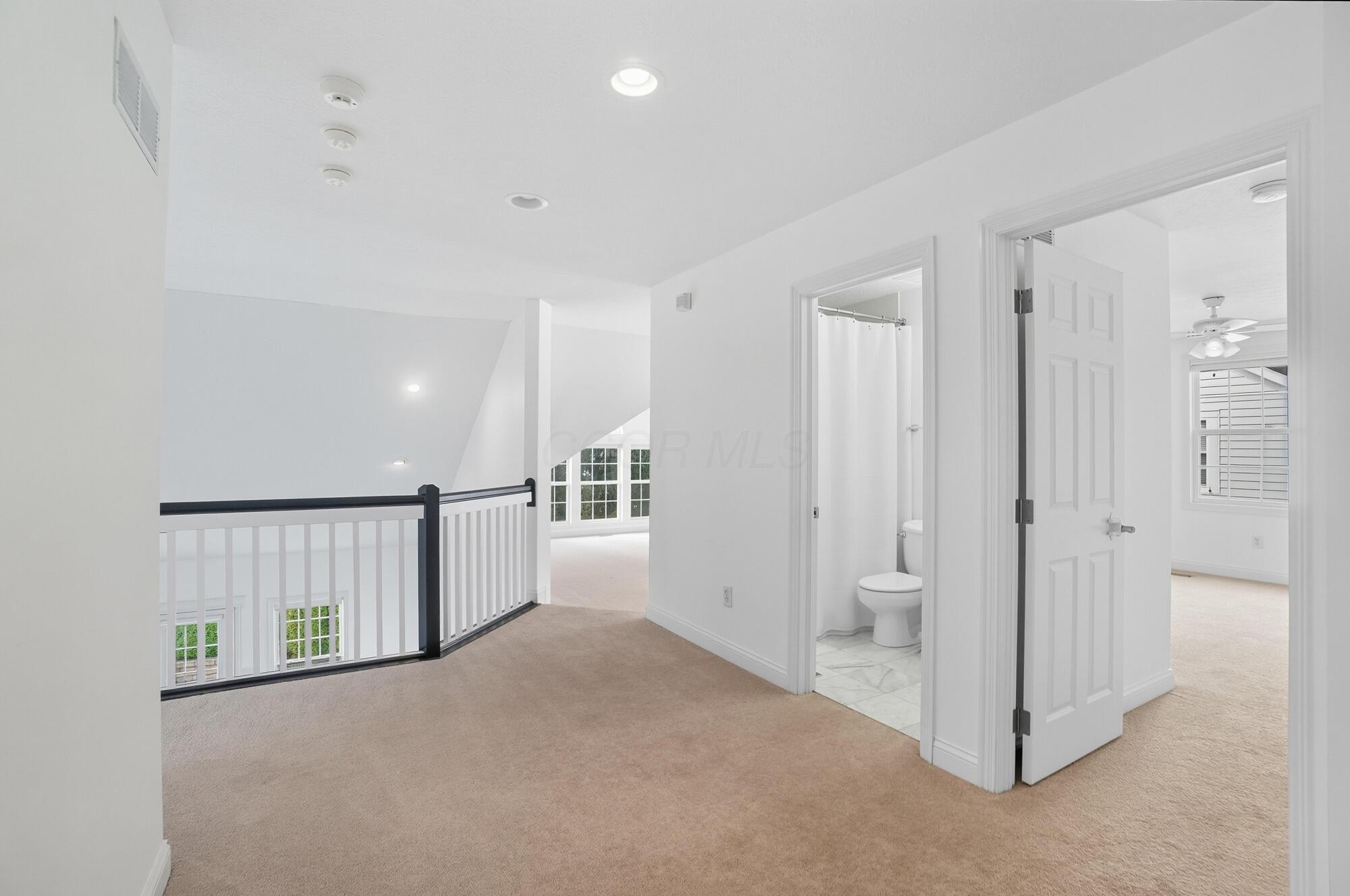 7179 Fernridge Drive