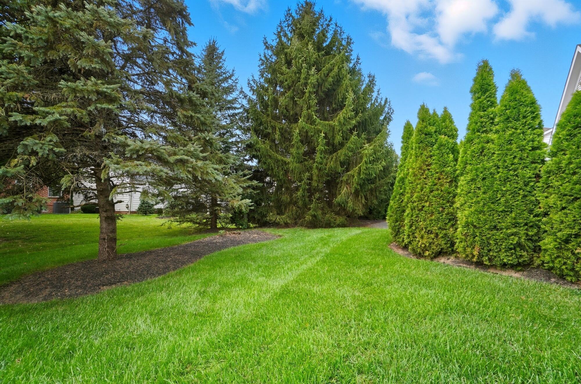 7179 Fernridge Drive