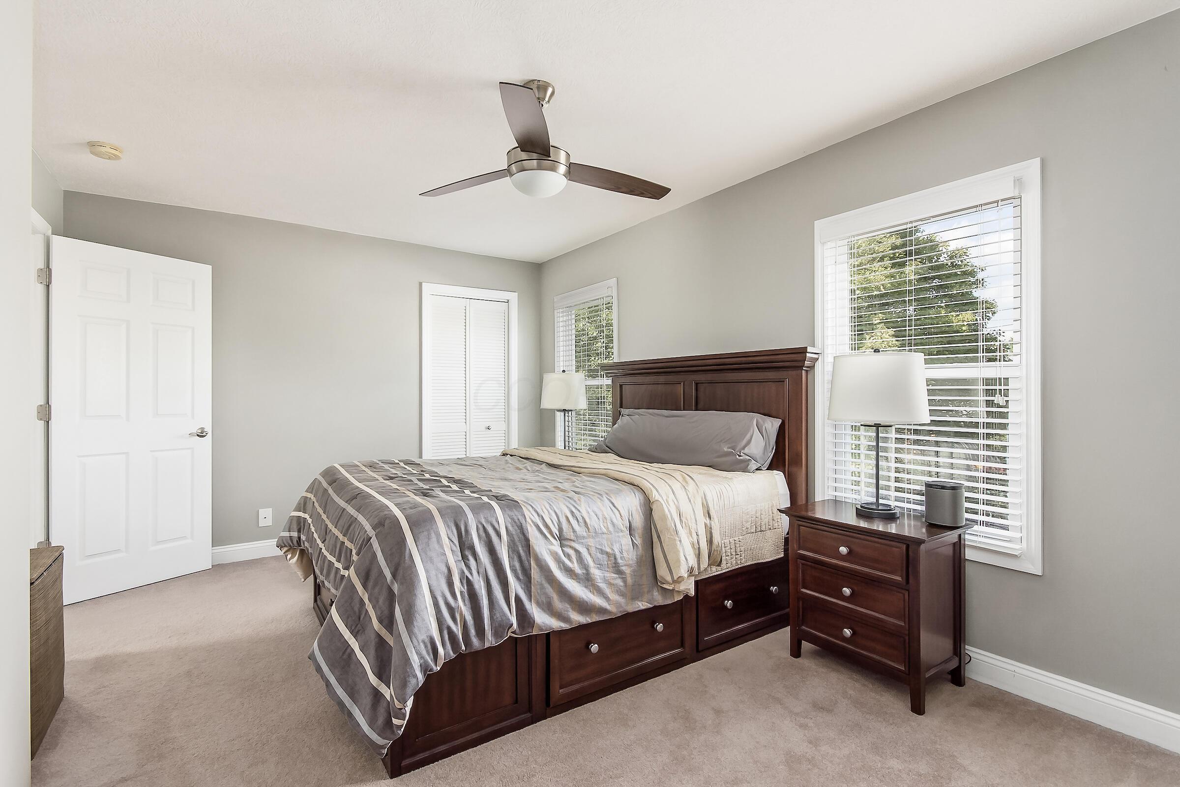 93 Frebis Avenue, Columbus