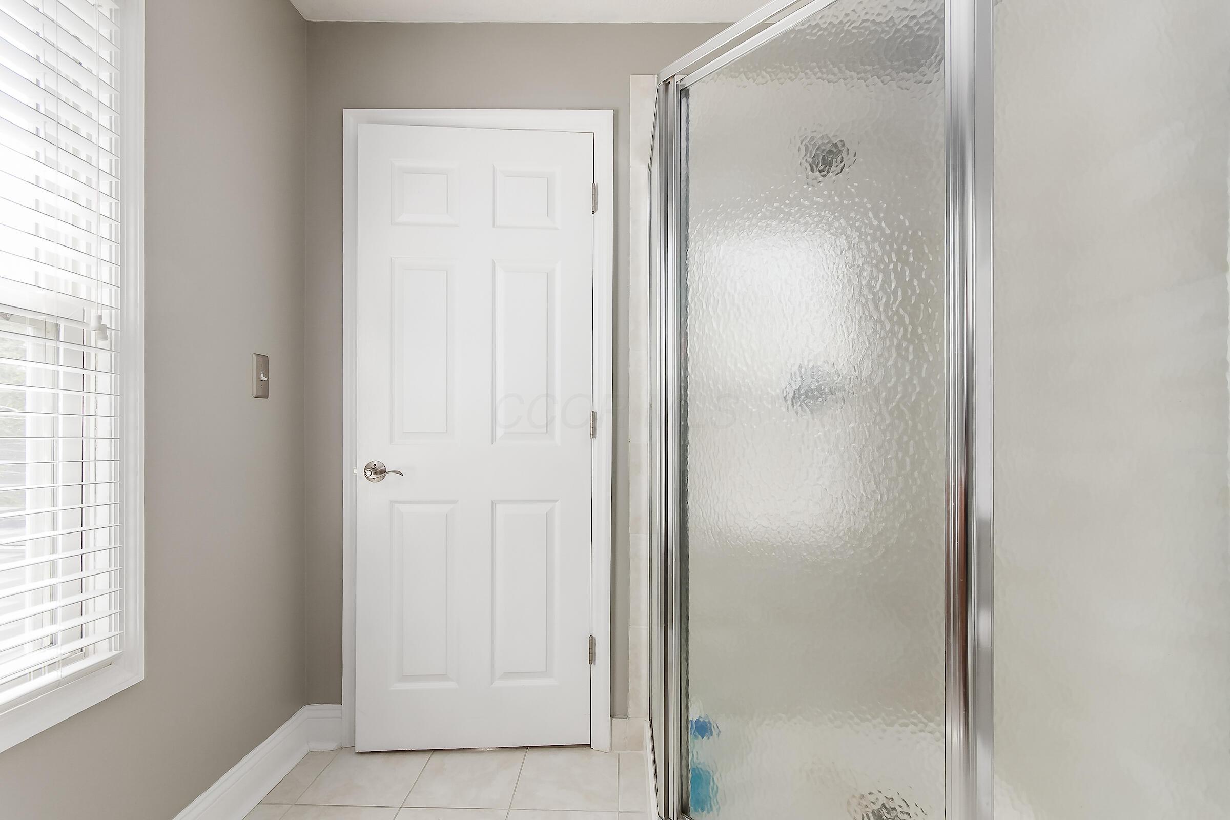 93 Frebis Avenue, Columbus