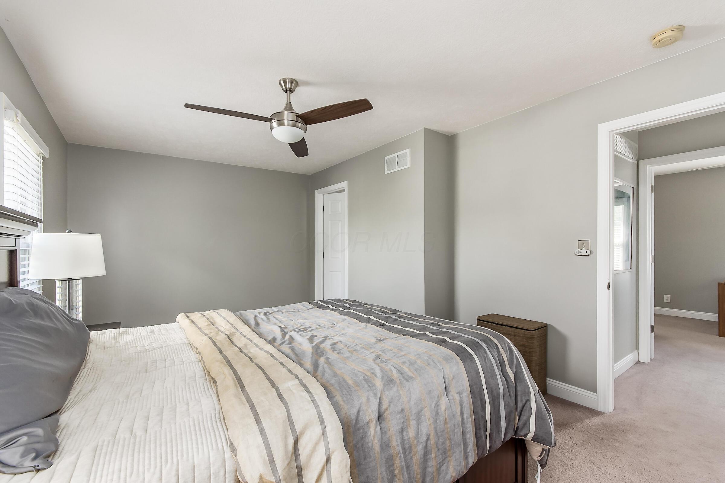 93 Frebis Avenue, Columbus