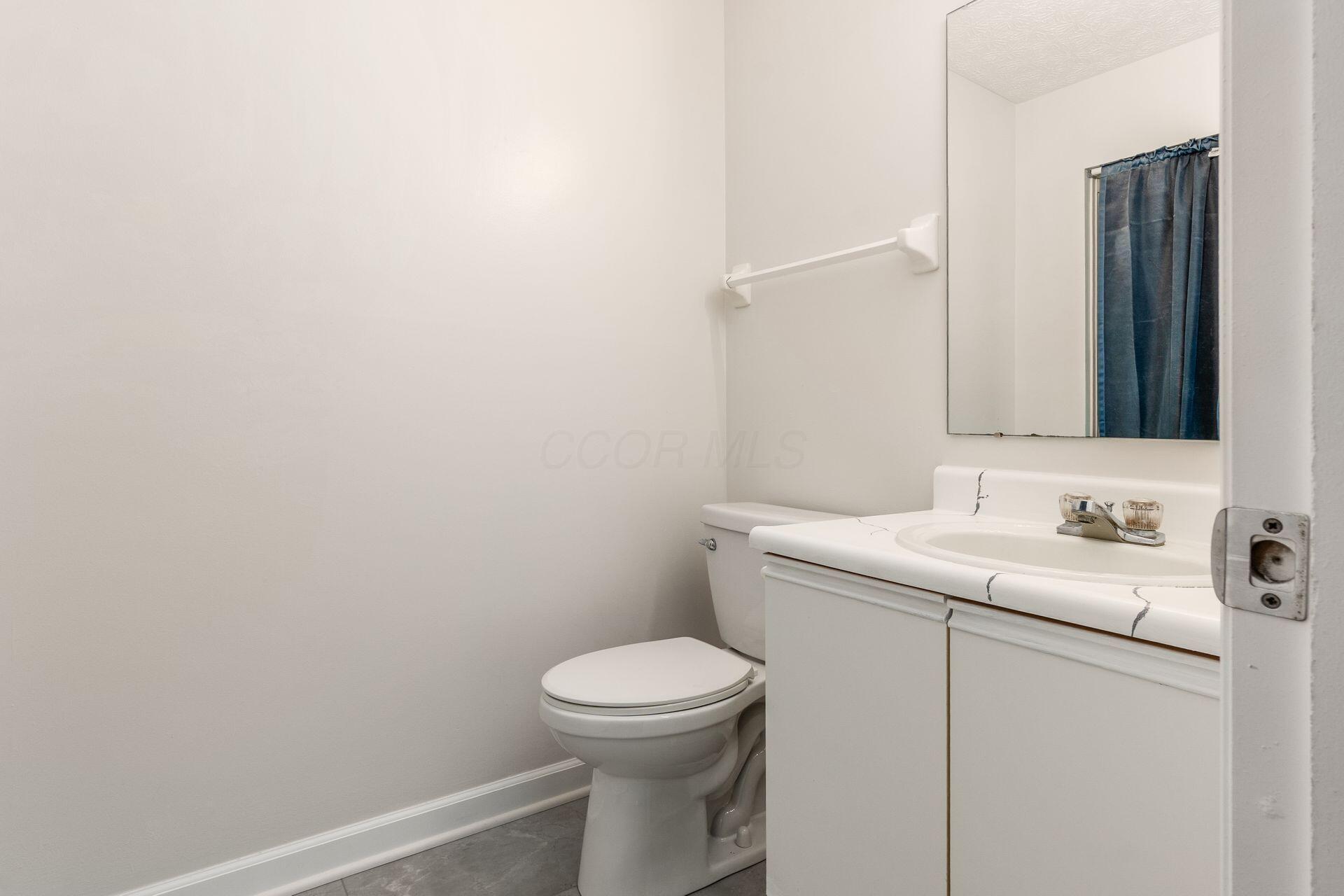 2491 Calais Way, Columbus