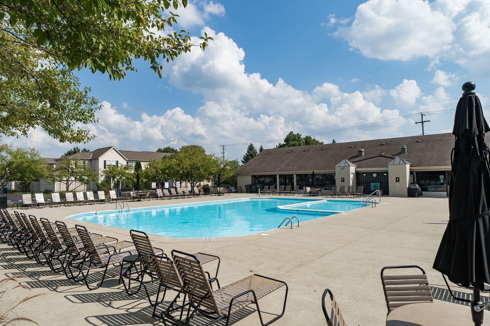 2491 Calais Way, Columbus